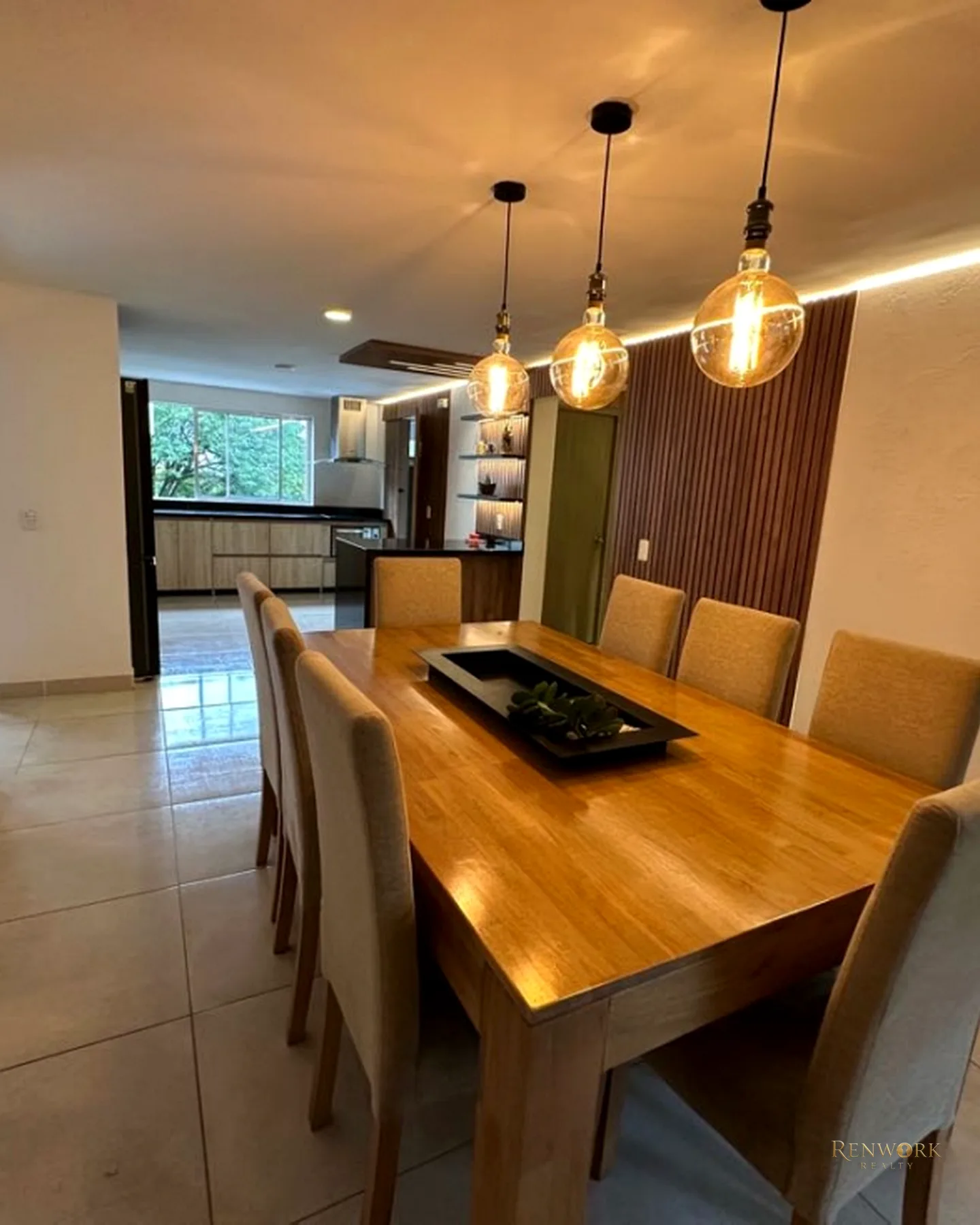 VENTA APARTAMENTO EN EL POBLADO | 246 M² | BALCÓN AMPLIO | · foto 2