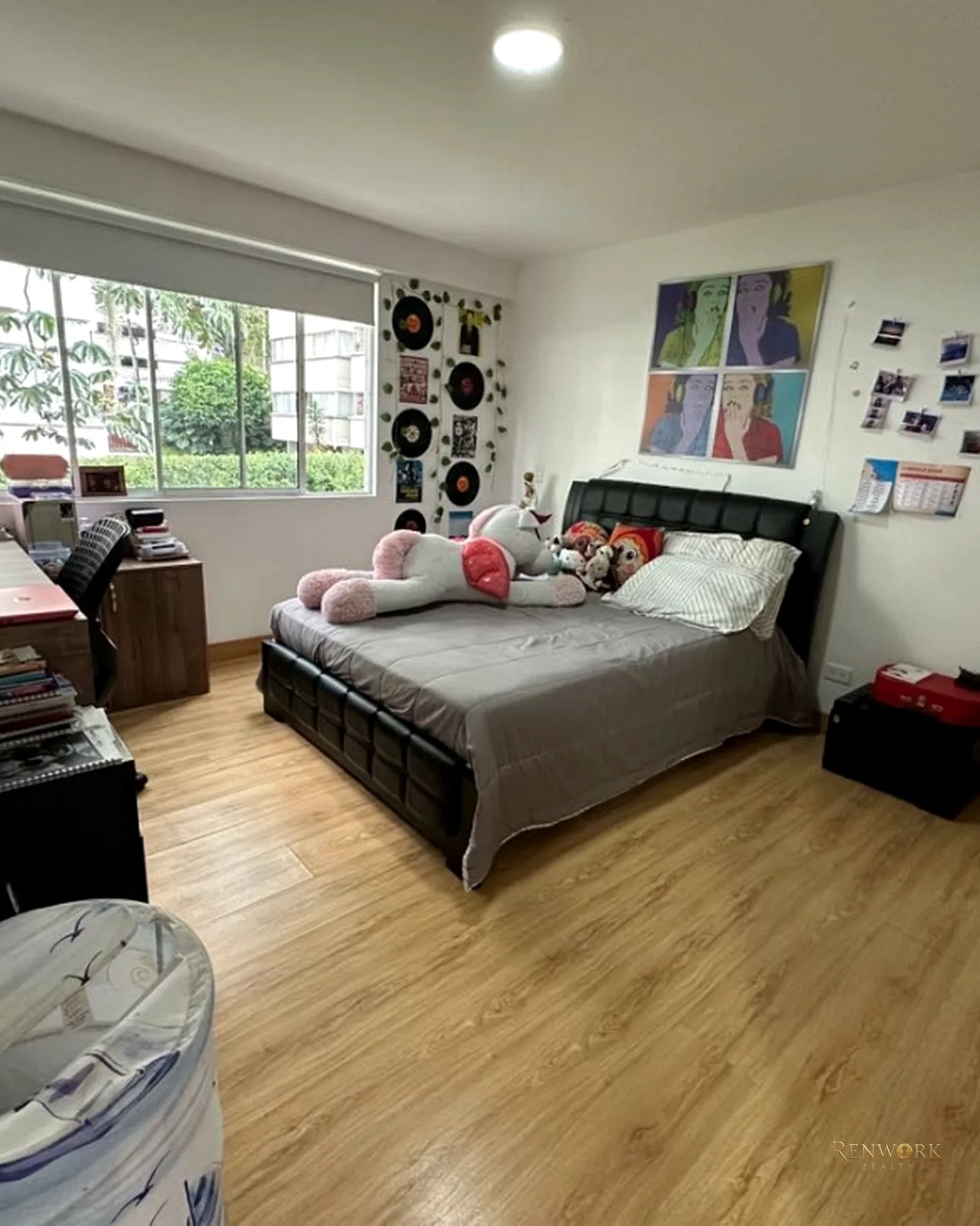 VENTA APARTAMENTO EN EL POBLADO | 246 M² | BALCÓN AMPLIO | · foto 13