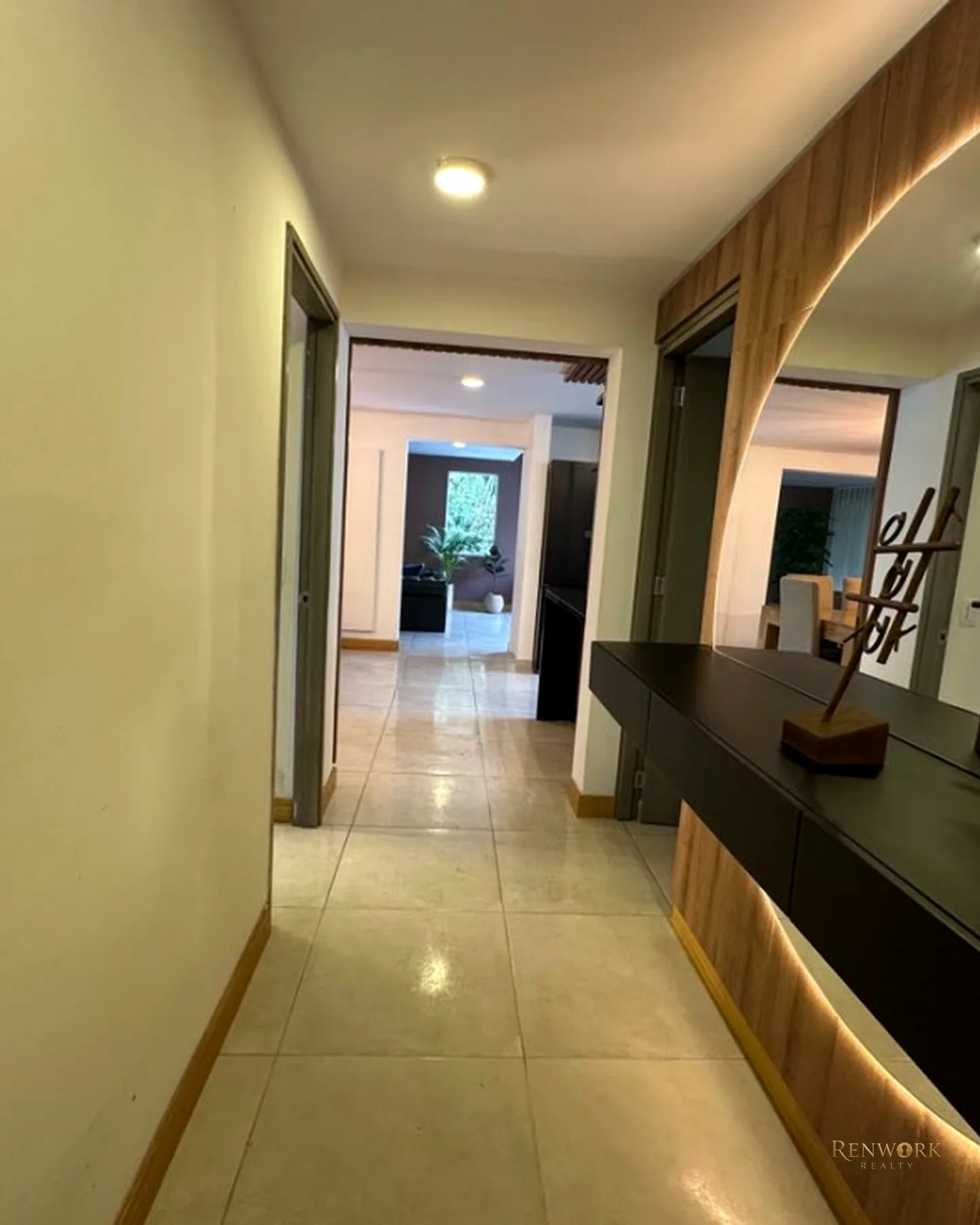 VENTA APARTAMENTO EN EL POBLADO | 246 M² | BALCÓN AMPLIO | · foto 7