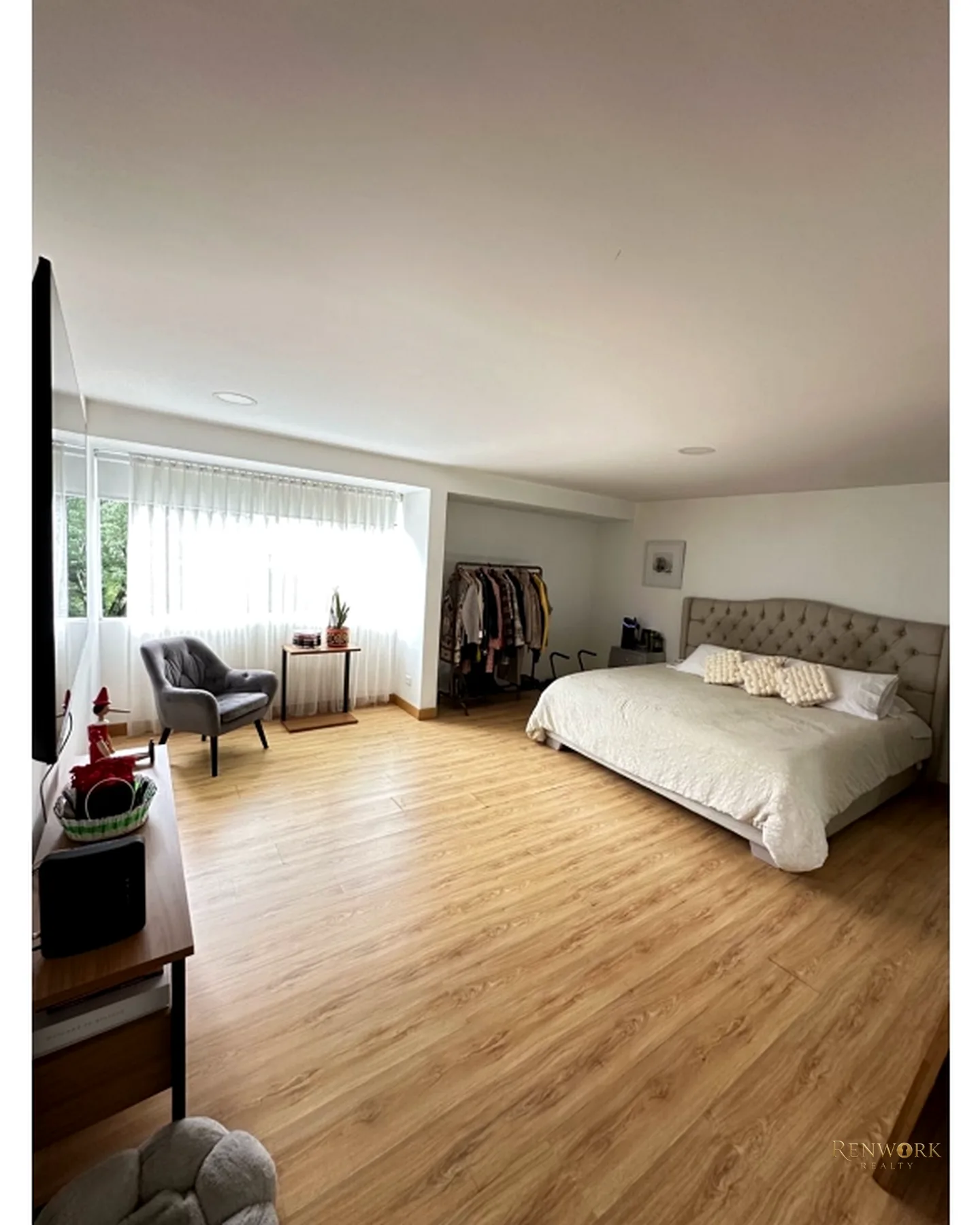 VENTA APARTAMENTO EN EL POBLADO | 246 M² | BALCÓN AMPLIO | · foto 17