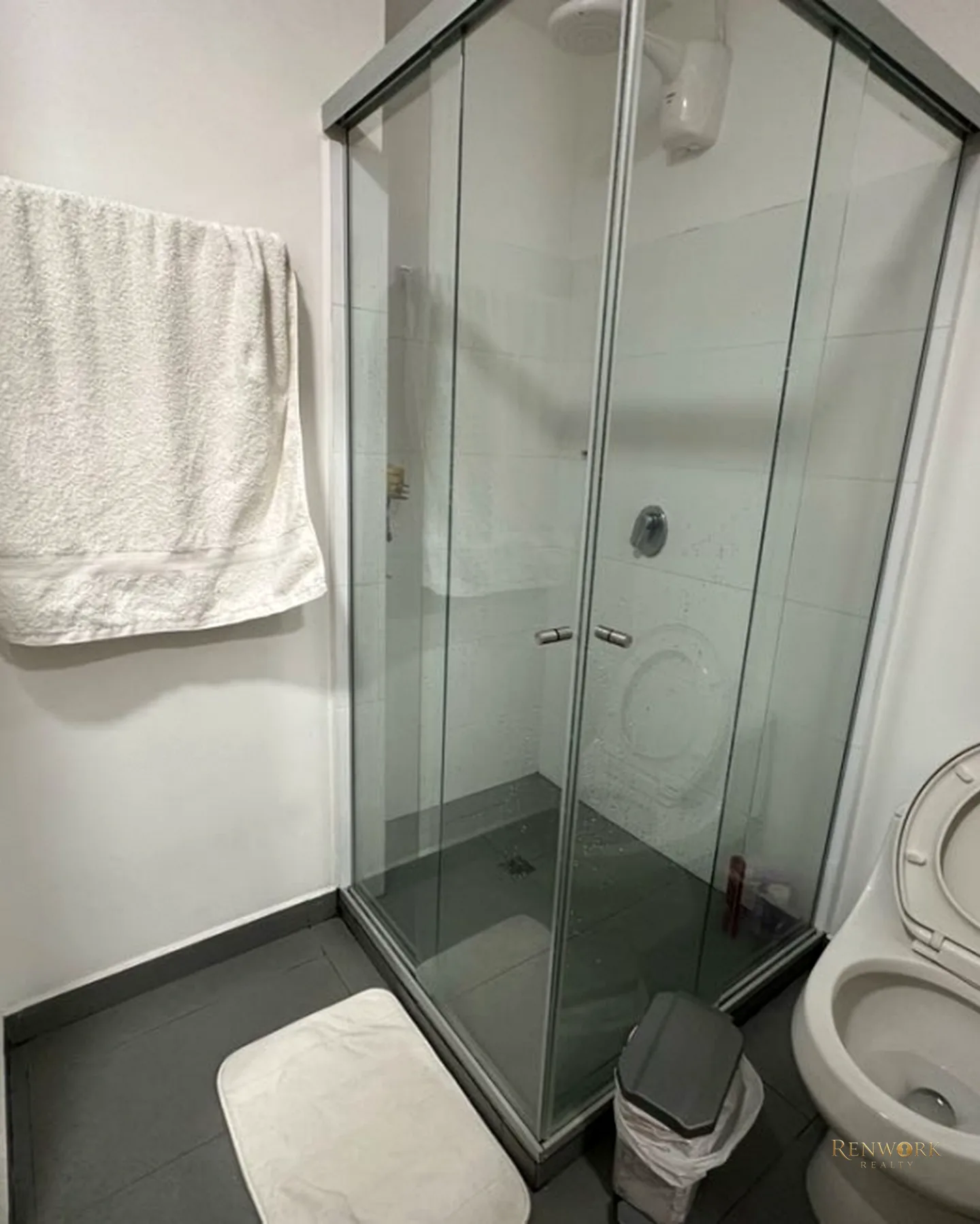 VENTA APARTAMENTO EN EL POBLADO | 246 M² | BALCÓN AMPLIO | · foto 16