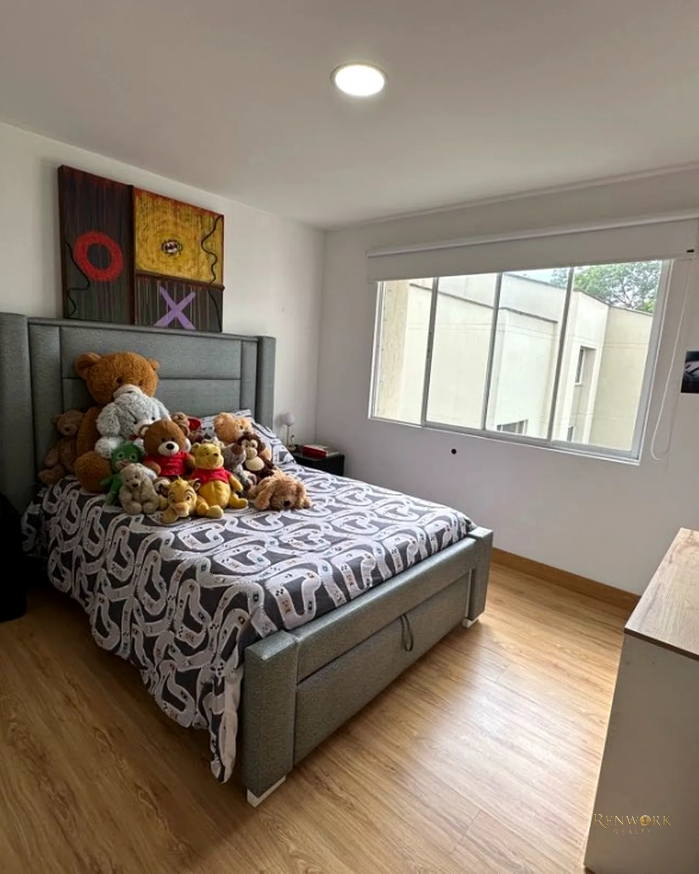 VENTA APARTAMENTO EN EL POBLADO | 246 M² | BALCÓN AMPLIO | · foto 14