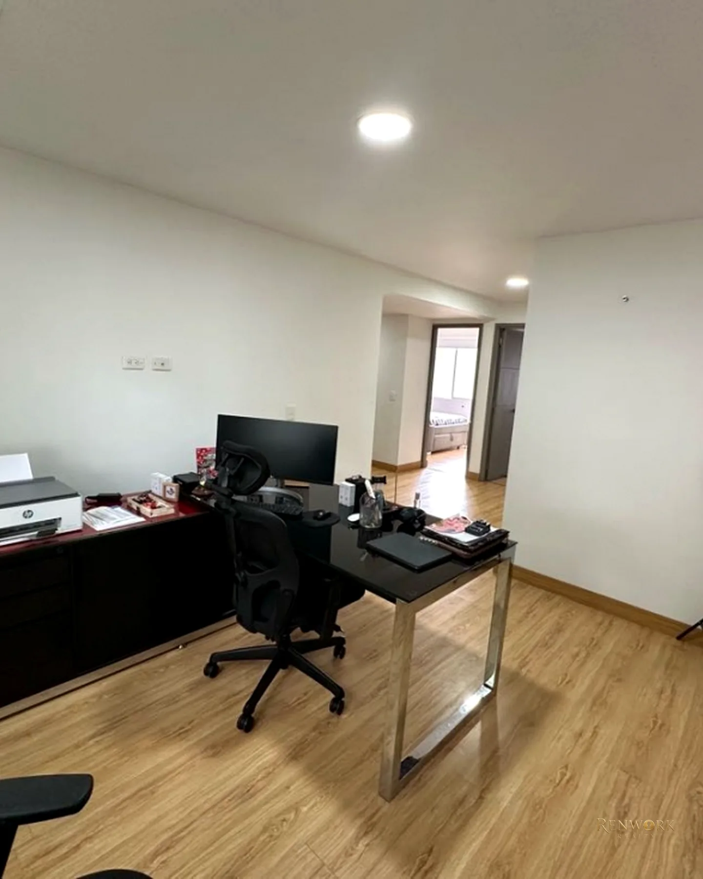 VENTA APARTAMENTO EN EL POBLADO | 246 M² | BALCÓN AMPLIO | · foto 15