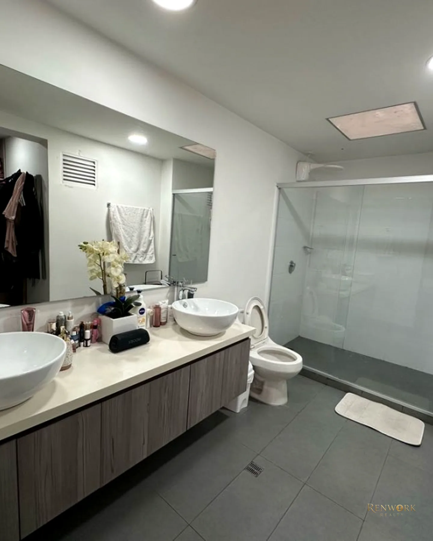 VENTA APARTAMENTO EN EL POBLADO | 246 M² | BALCÓN AMPLIO | · foto 19