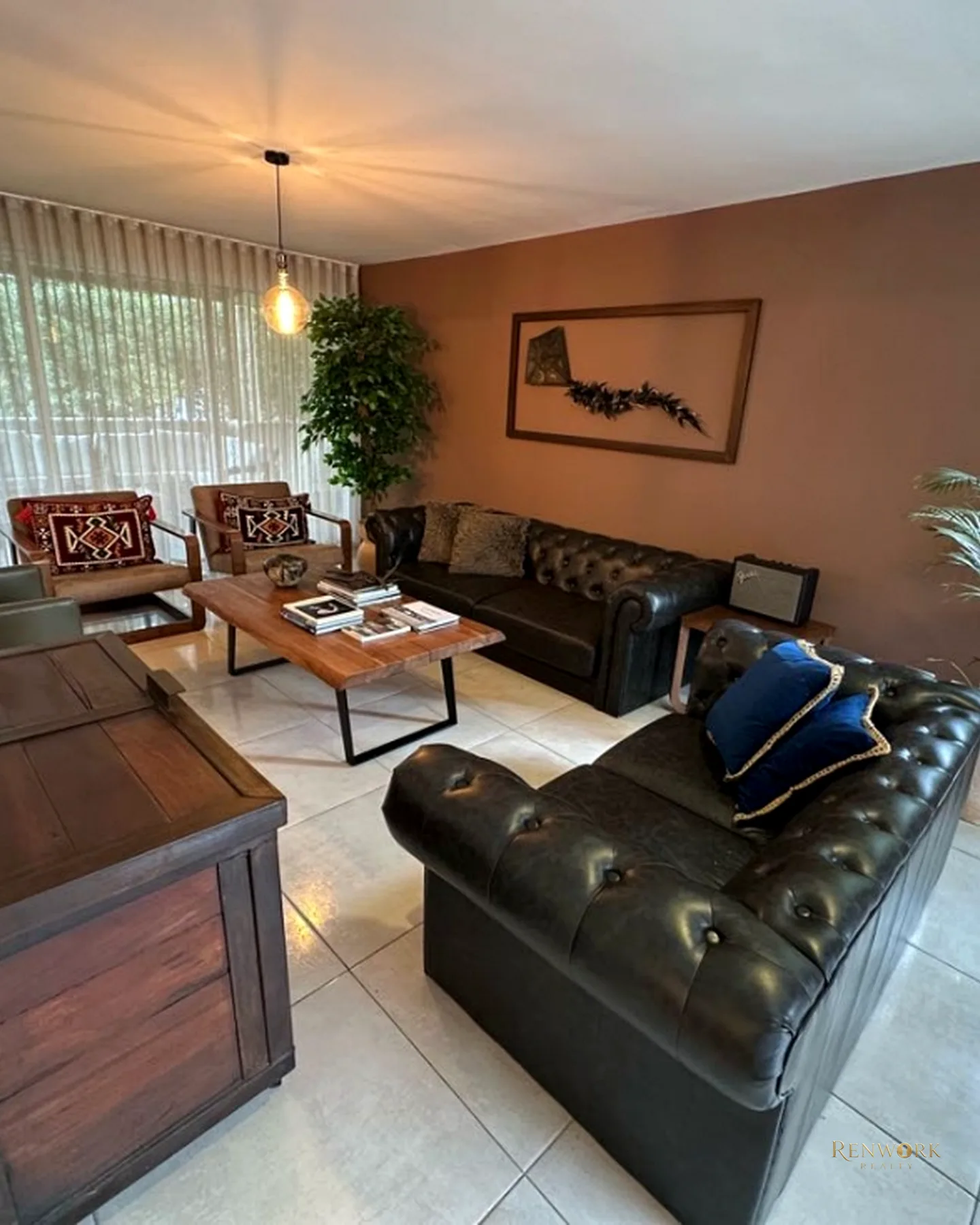 VENTA APARTAMENTO EN EL POBLADO | 246 M² | BALCÓN AMPLIO | · foto 6