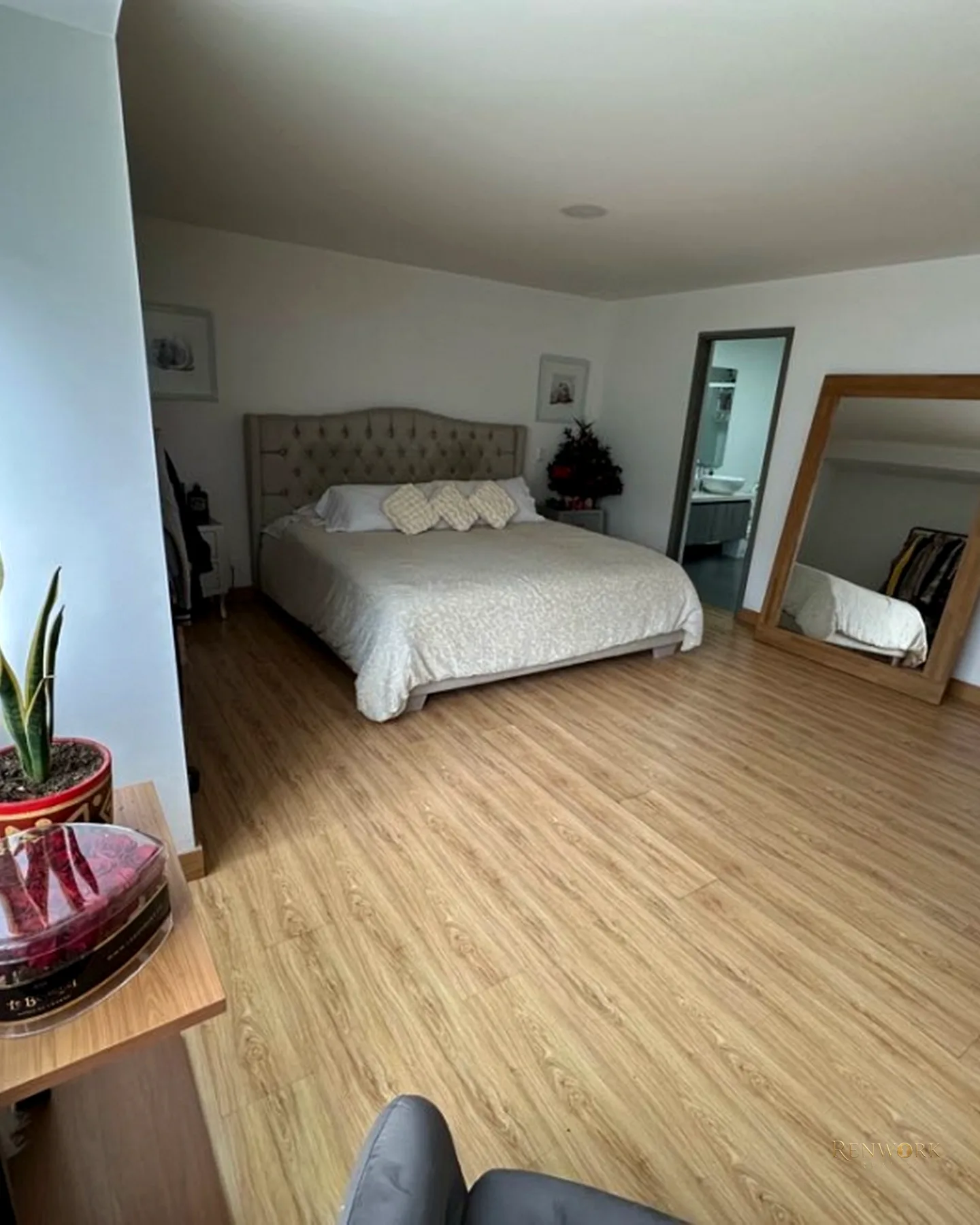 VENTA APARTAMENTO EN EL POBLADO | 246 M² | BALCÓN AMPLIO | · foto 18