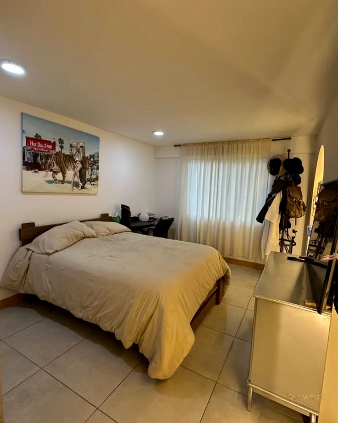 VENTA APARTAMENTO EN EL POBLADO | 246 M² | BALCÓN AMPLIO | · foto 12