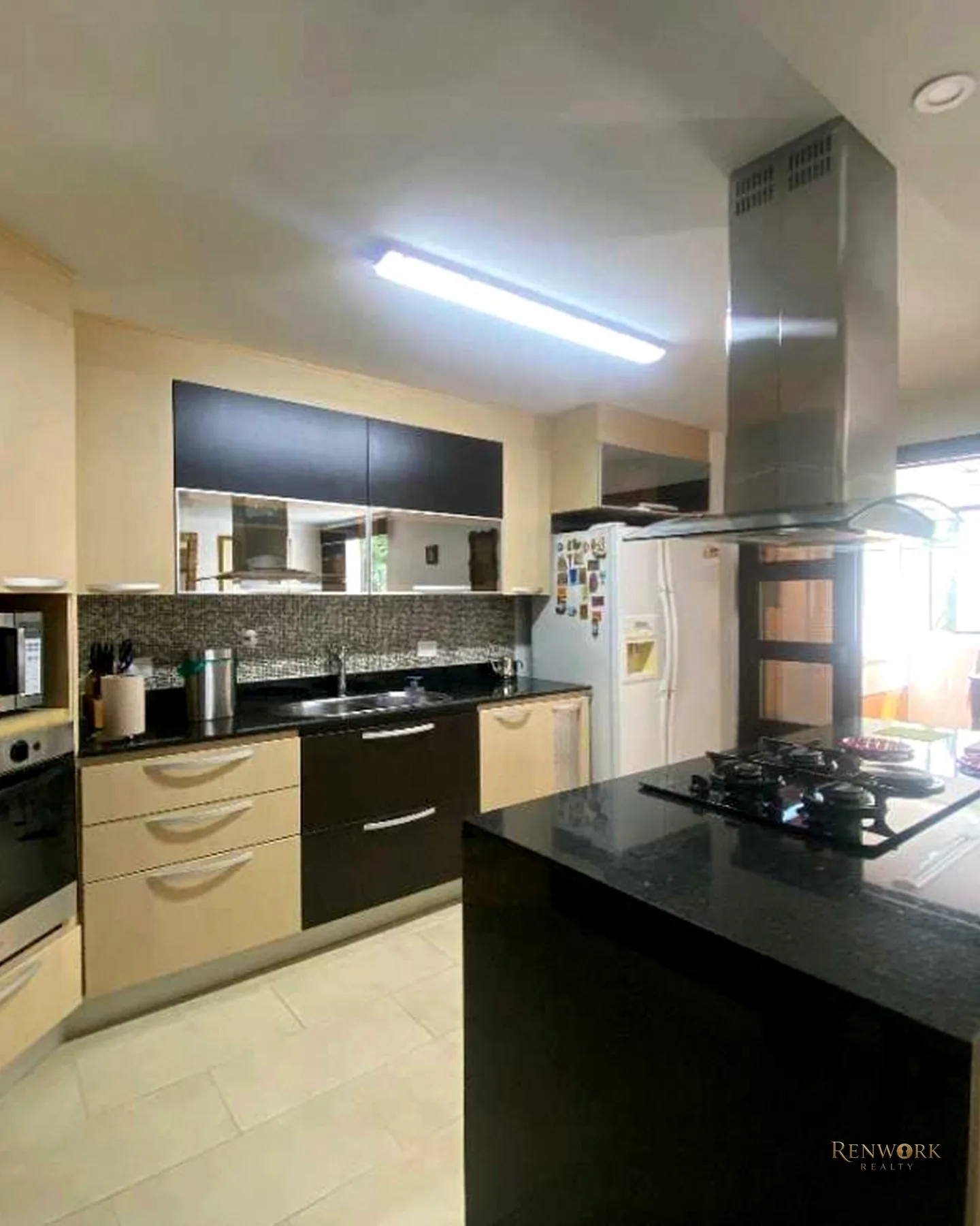 VENTA APARTAMENTO EN EL POBLADO ,4 ALCOBAS,CERCA MUSEO EL CASTILLO! · foto 7