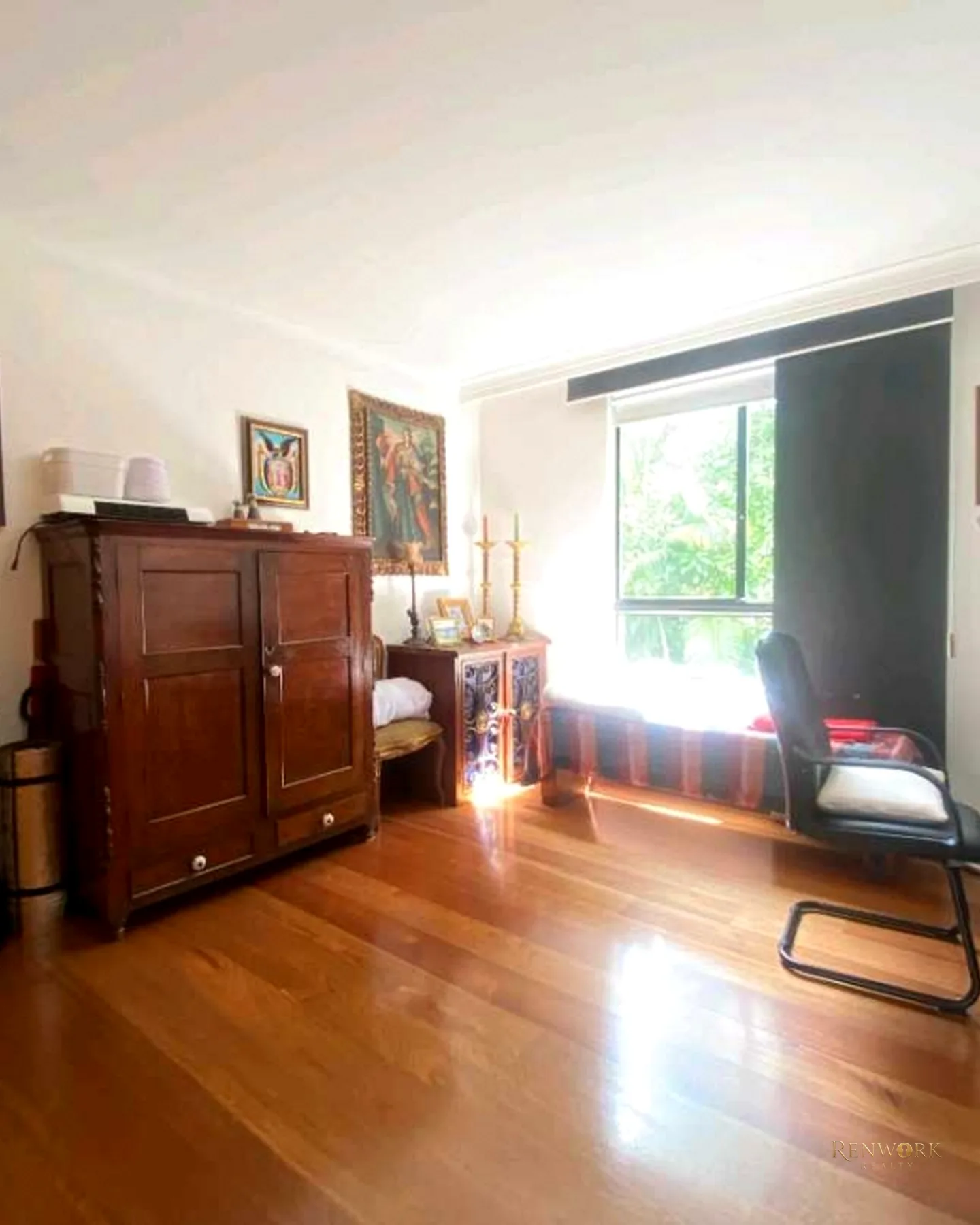 VENTA APARTAMENTO EN EL POBLADO ,4 ALCOBAS,CERCA MUSEO EL CASTILLO! · foto 13