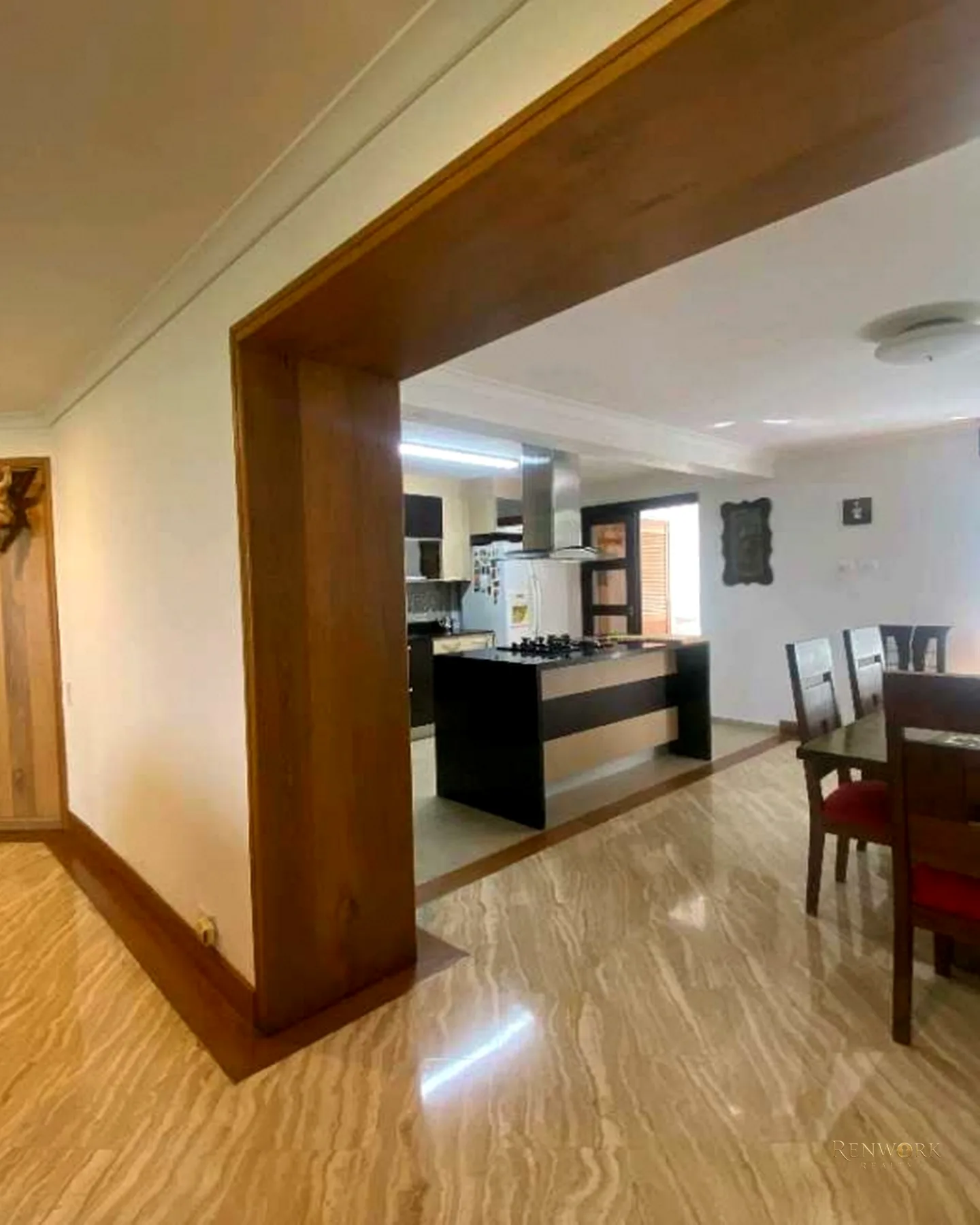 VENTA APARTAMENTO EN EL POBLADO ,4 ALCOBAS,CERCA MUSEO EL CASTILLO! · foto 9