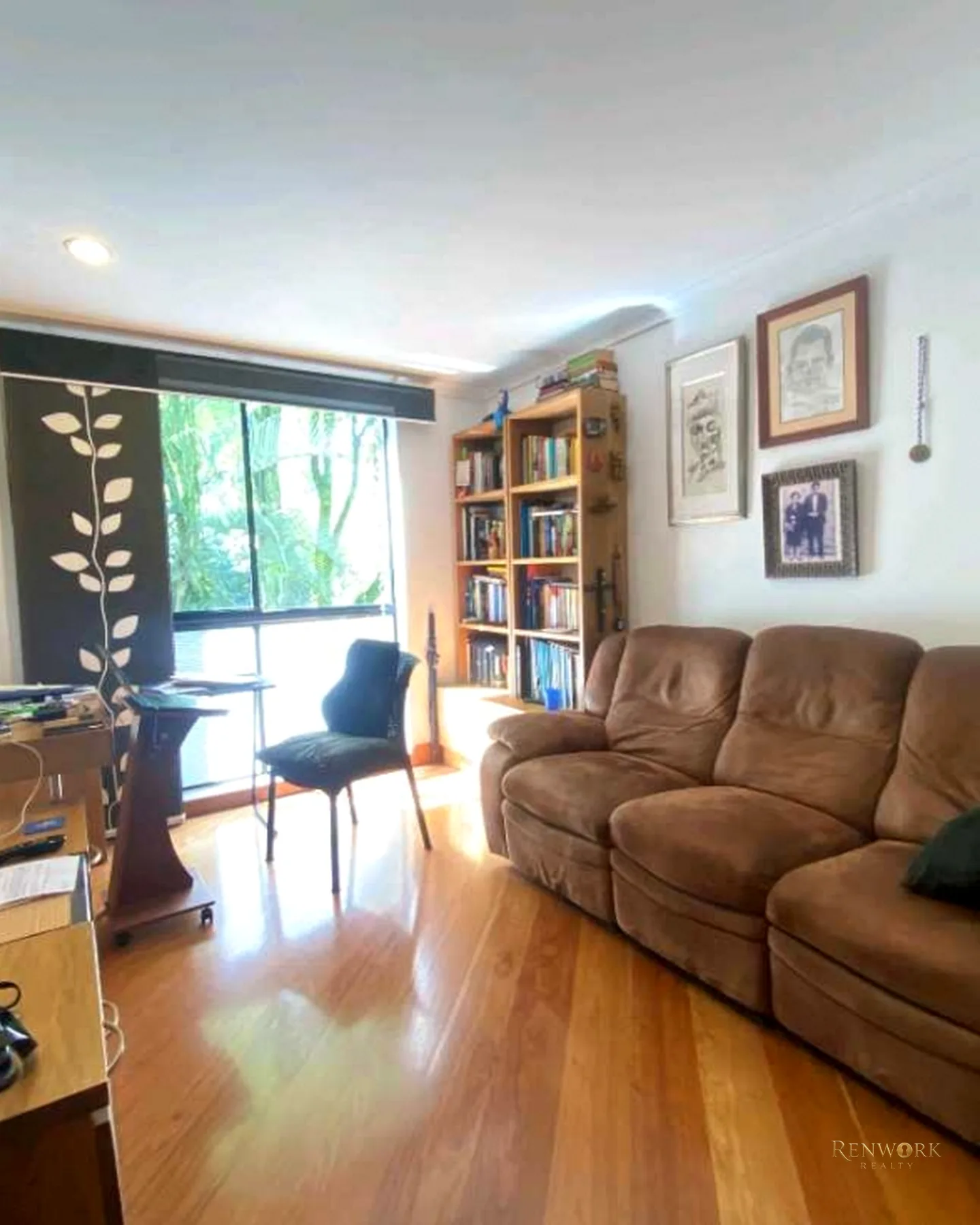 VENTA APARTAMENTO EN EL POBLADO ,4 ALCOBAS,CERCA MUSEO EL CASTILLO! · foto 4