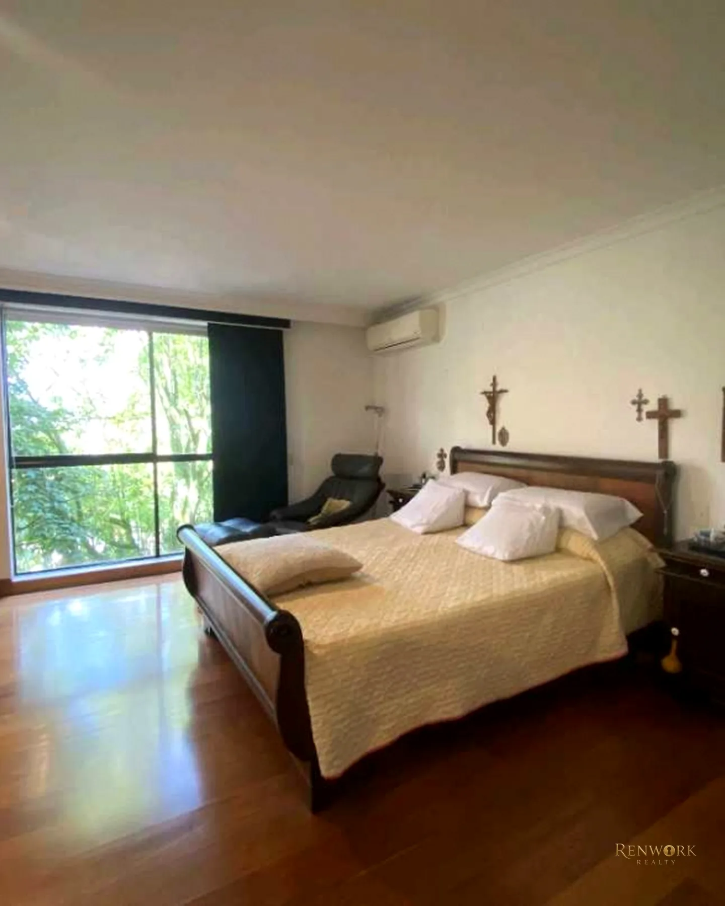 VENTA APARTAMENTO EN EL POBLADO ,4 ALCOBAS,CERCA MUSEO EL CASTILLO! · foto 16