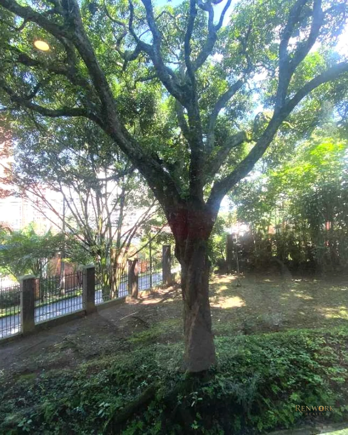 VENTA APARTAMENTO EN EL POBLADO ,4 ALCOBAS,CERCA MUSEO EL CASTILLO! · foto 12