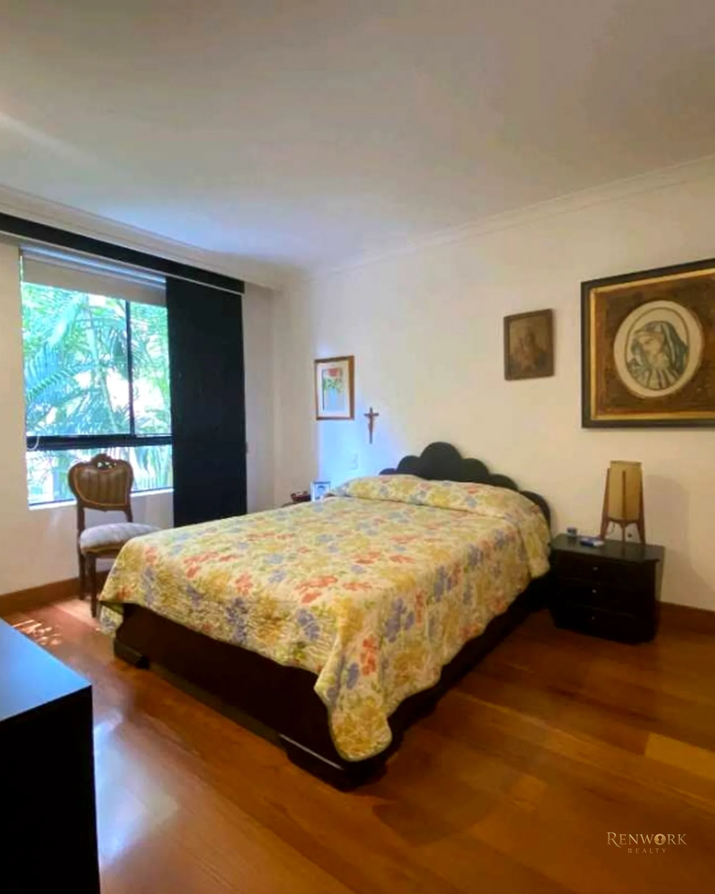 VENTA APARTAMENTO EN EL POBLADO ,4 ALCOBAS,CERCA MUSEO EL CASTILLO! · foto 11