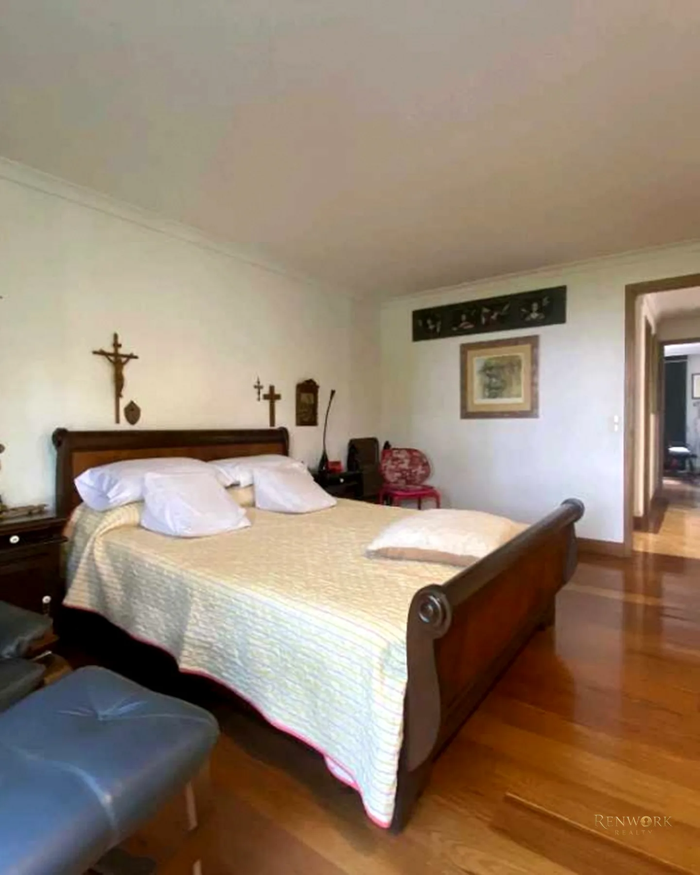 VENTA APARTAMENTO EN EL POBLADO ,4 ALCOBAS,CERCA MUSEO EL CASTILLO! · foto 14