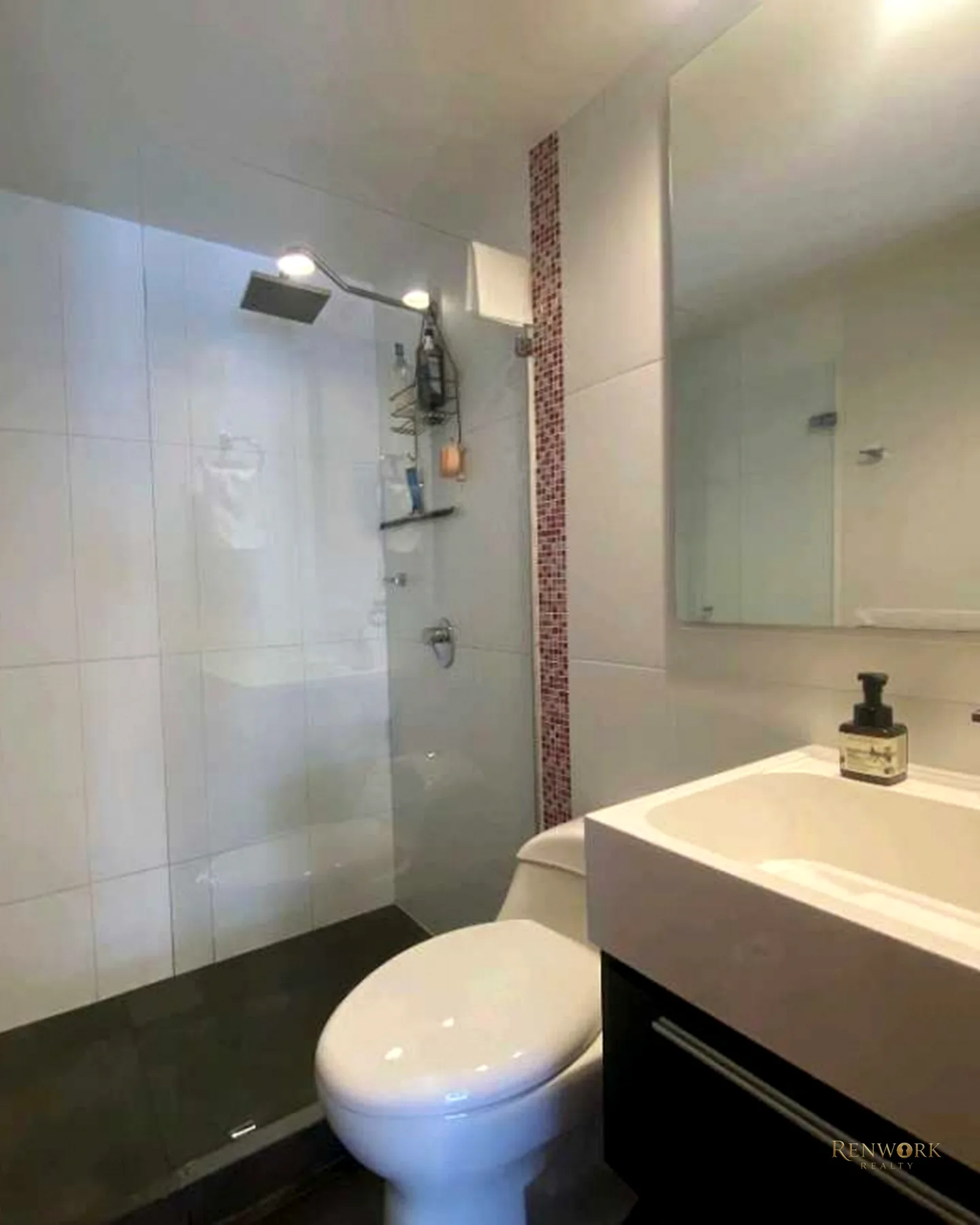 VENTA APARTAMENTO EN EL POBLADO ,4 ALCOBAS,CERCA MUSEO EL CASTILLO! · foto 15