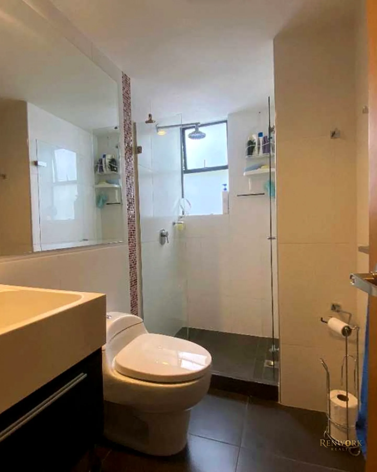 VENTA APARTAMENTO EN EL POBLADO ,4 ALCOBAS,CERCA MUSEO EL CASTILLO! · foto 17