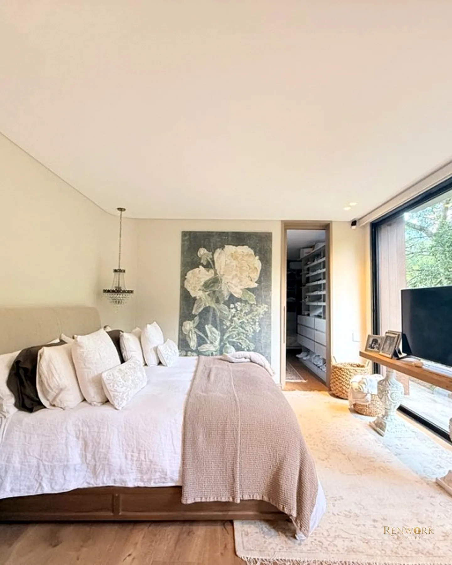 VENTA APARTAMENTO EN EL POBLADO · foto 9