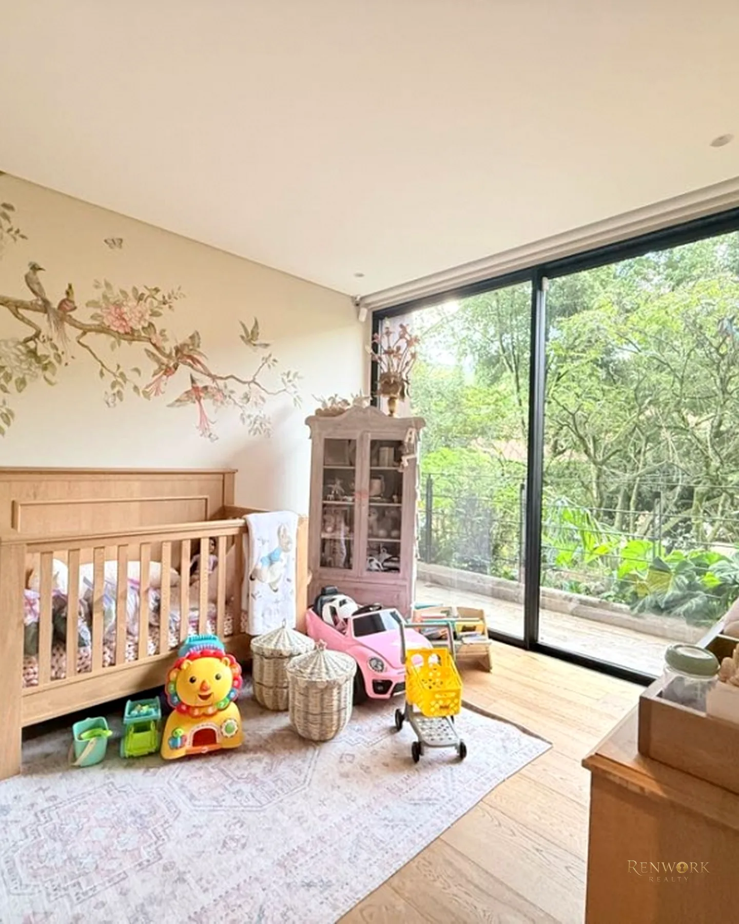 VENTA APARTAMENTO EN EL POBLADO · foto 11