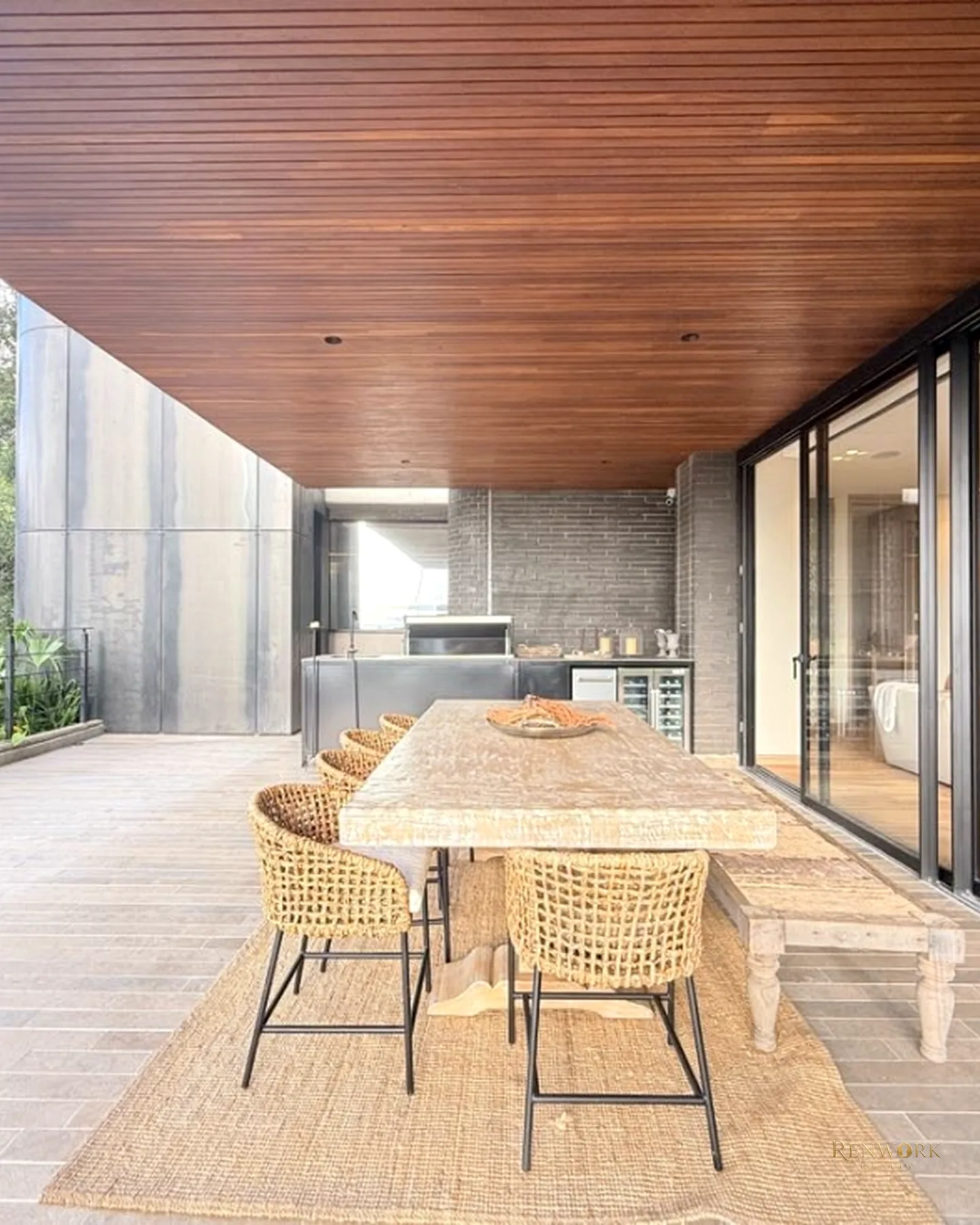 VENTA APARTAMENTO EN EL POBLADO · foto 13