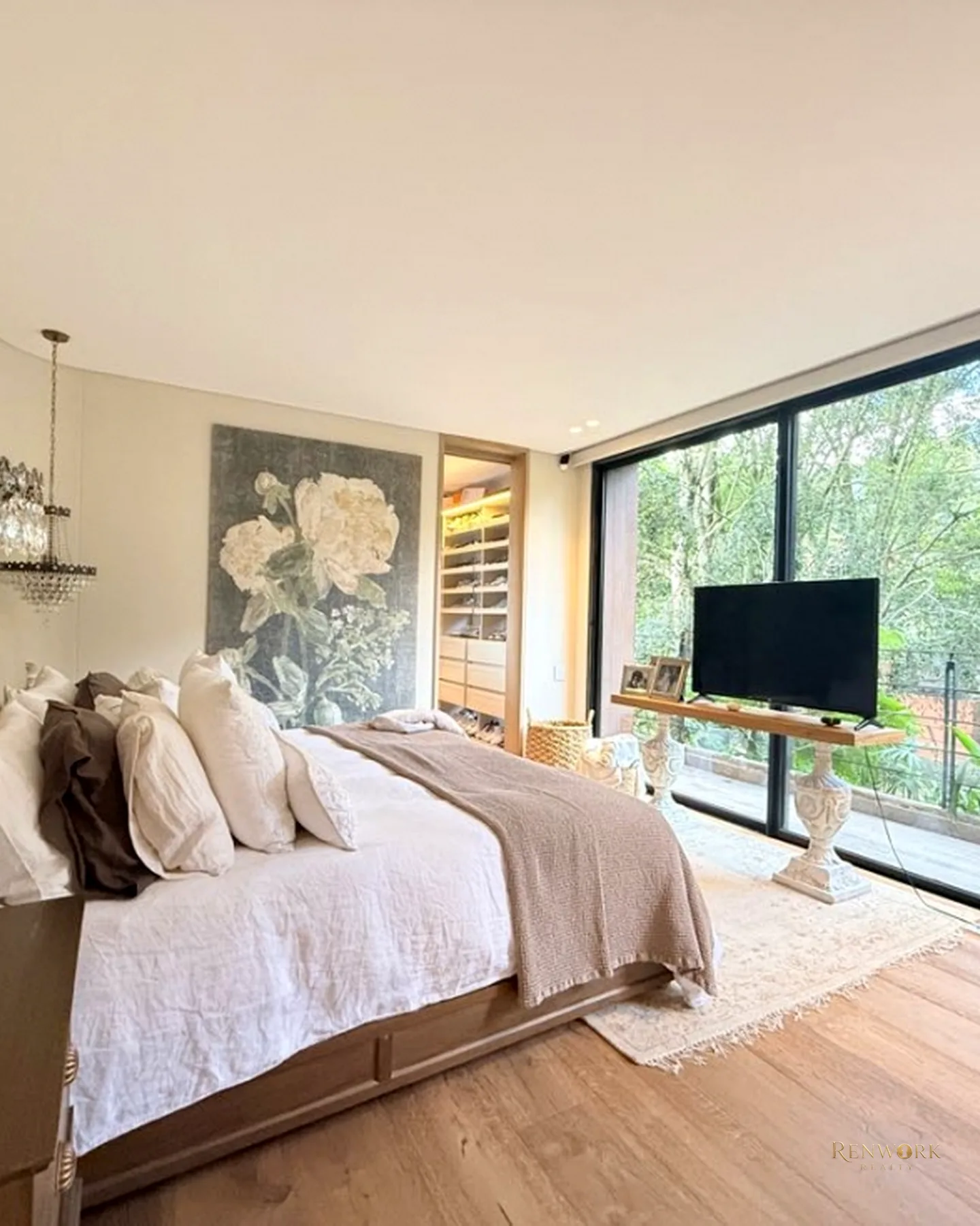 VENTA APARTAMENTO EN EL POBLADO · foto 8