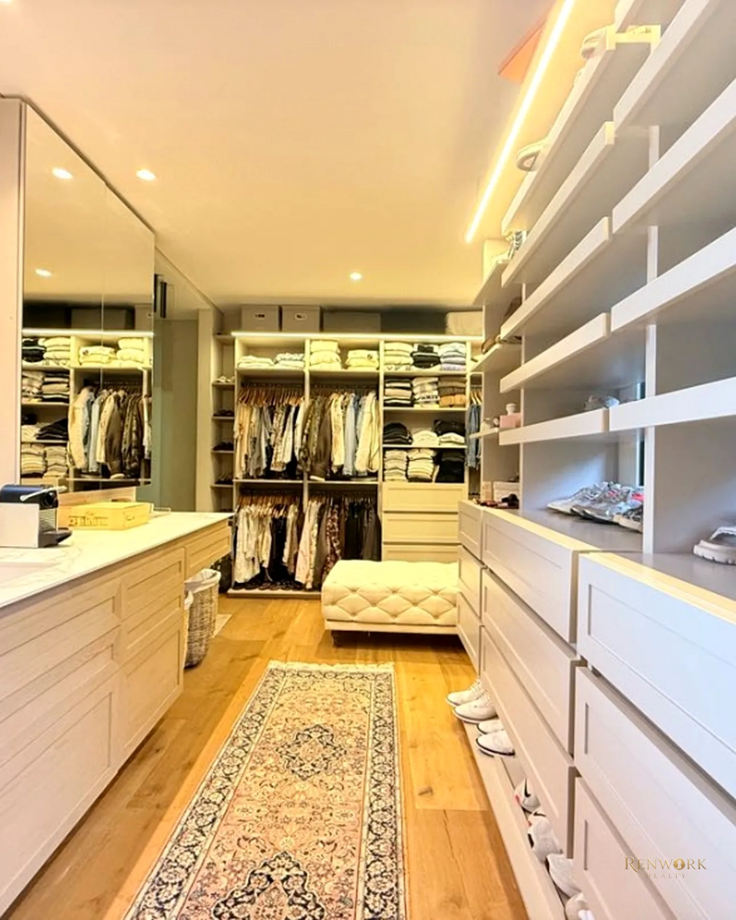 VENTA APARTAMENTO EN EL POBLADO · foto 10