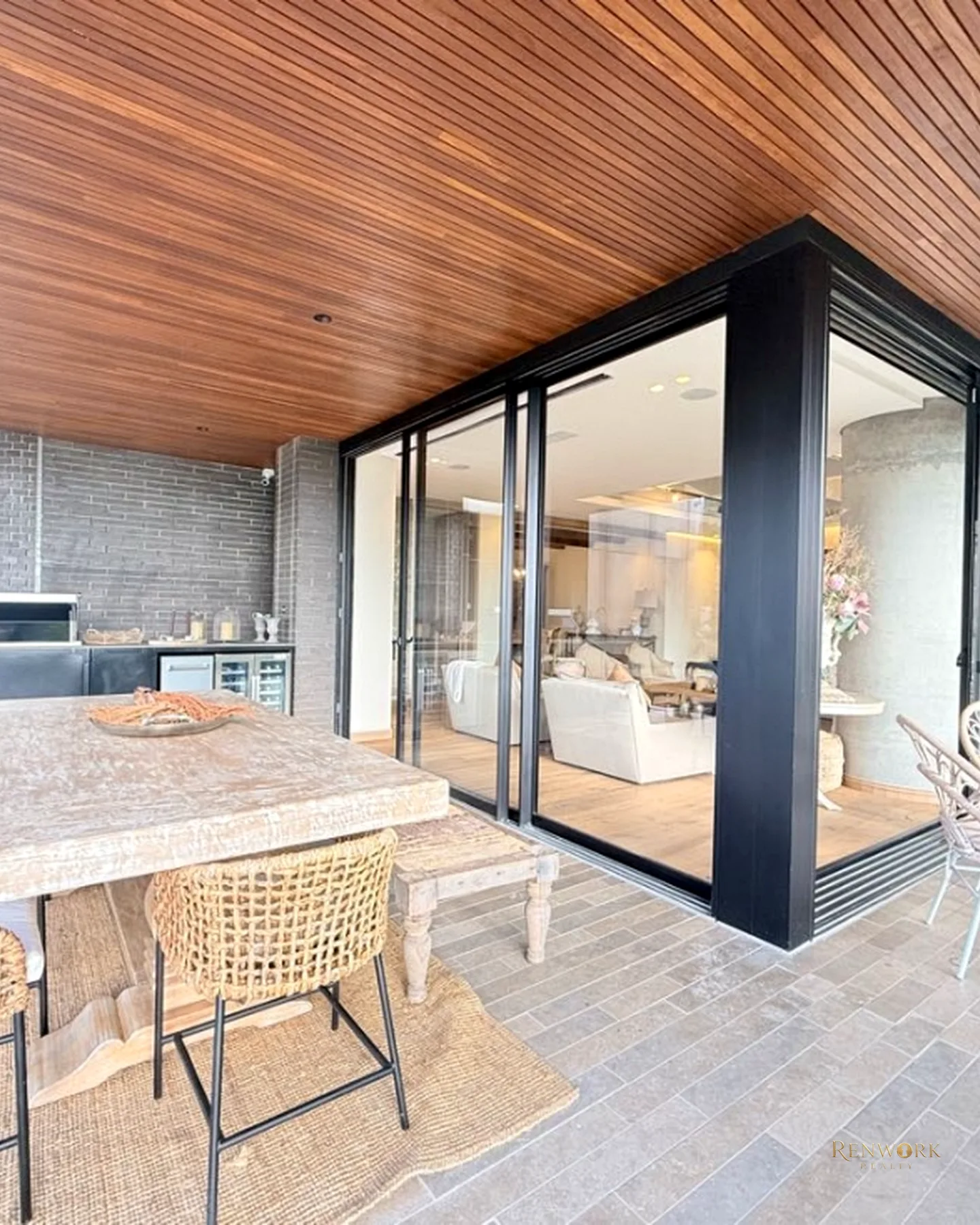 VENTA APARTAMENTO EN EL POBLADO · foto 16