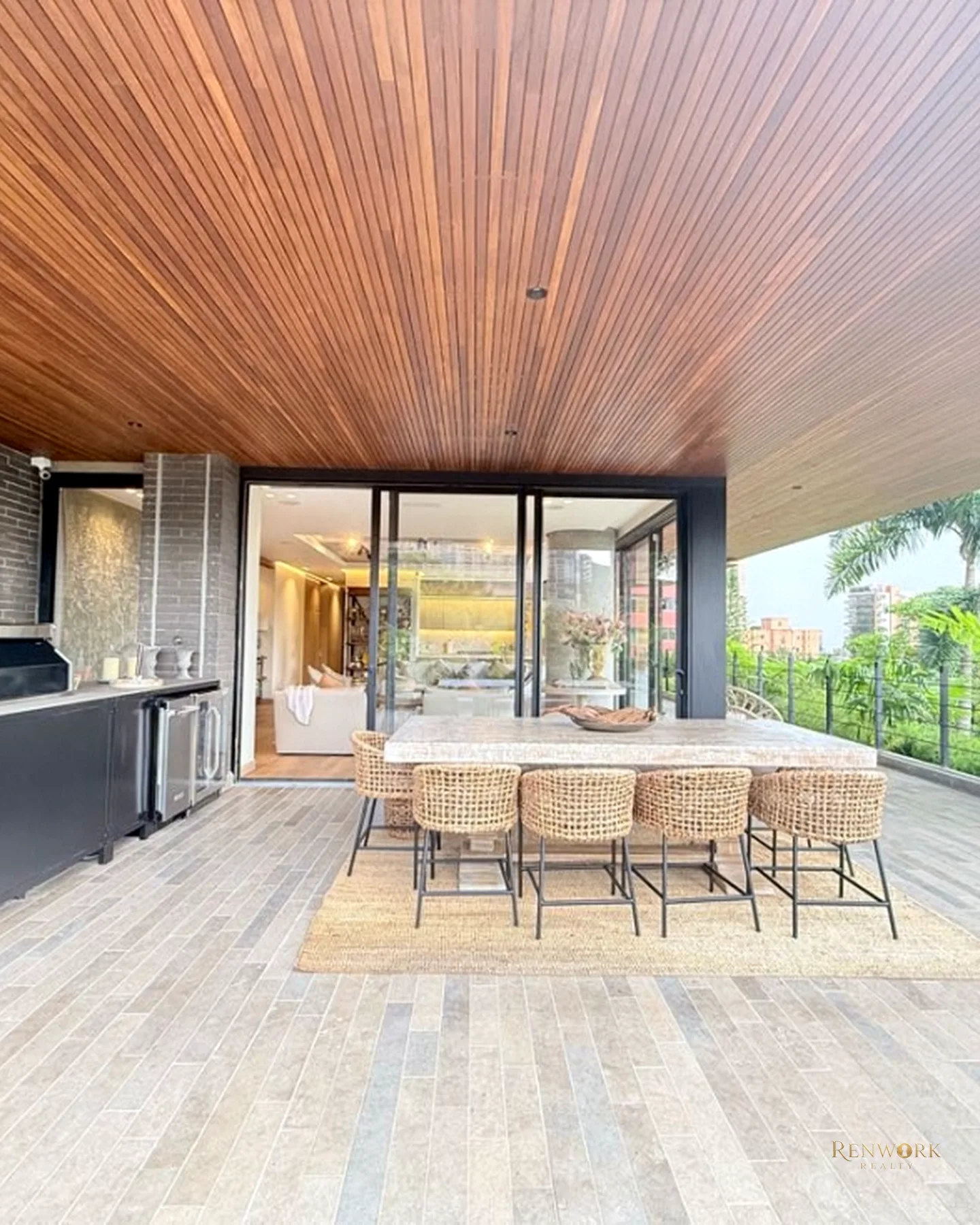 VENTA APARTAMENTO EN EL POBLADO · foto 15