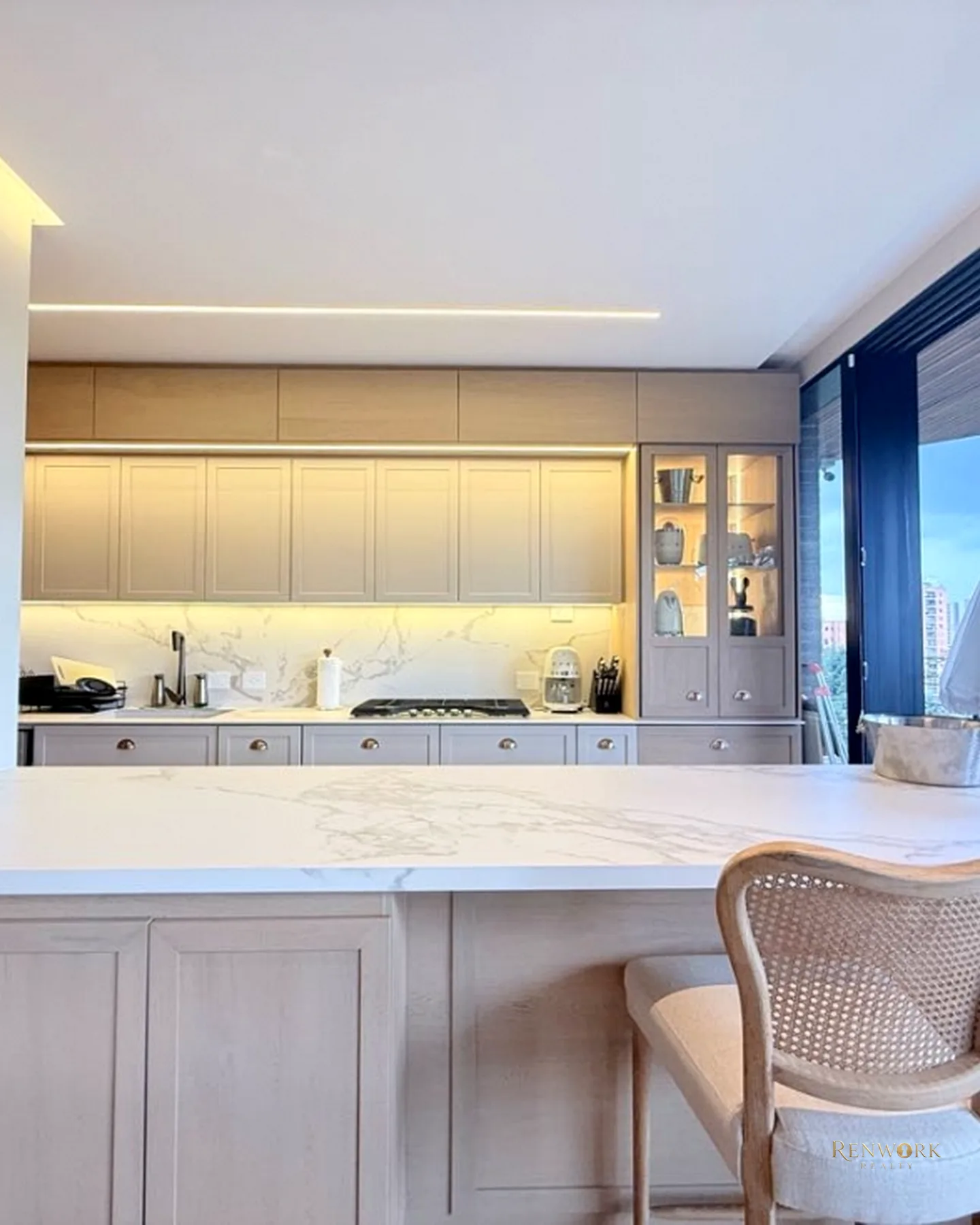 VENTA APARTAMENTO EN EL POBLADO · foto 5