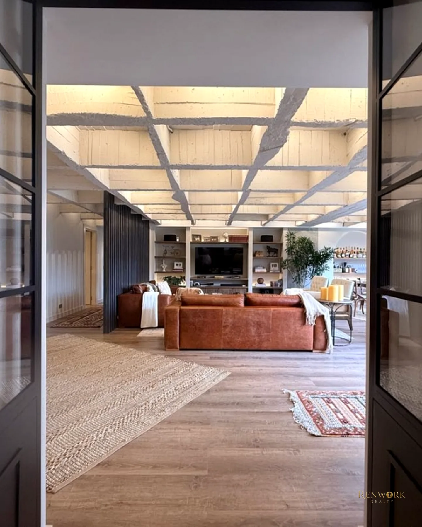 VENTA APARTAMENTO EN EL POBLADO · foto 3
