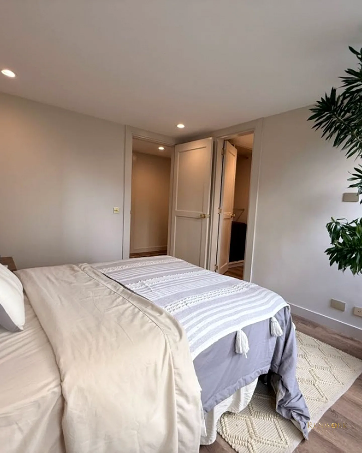 VENTA APARTAMENTO EN EL POBLADO · foto 10
