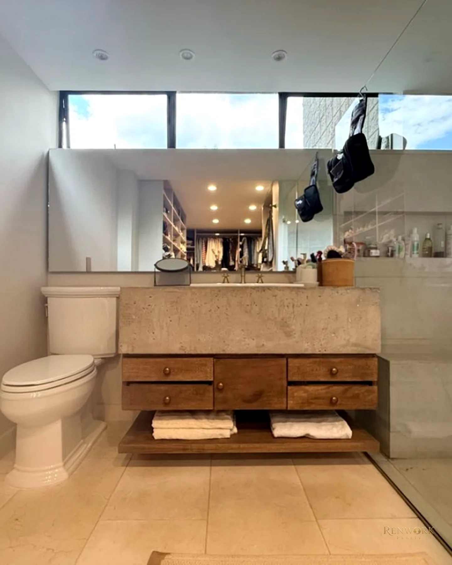 VENTA APARTAMENTO EN EL POBLADO · foto 12