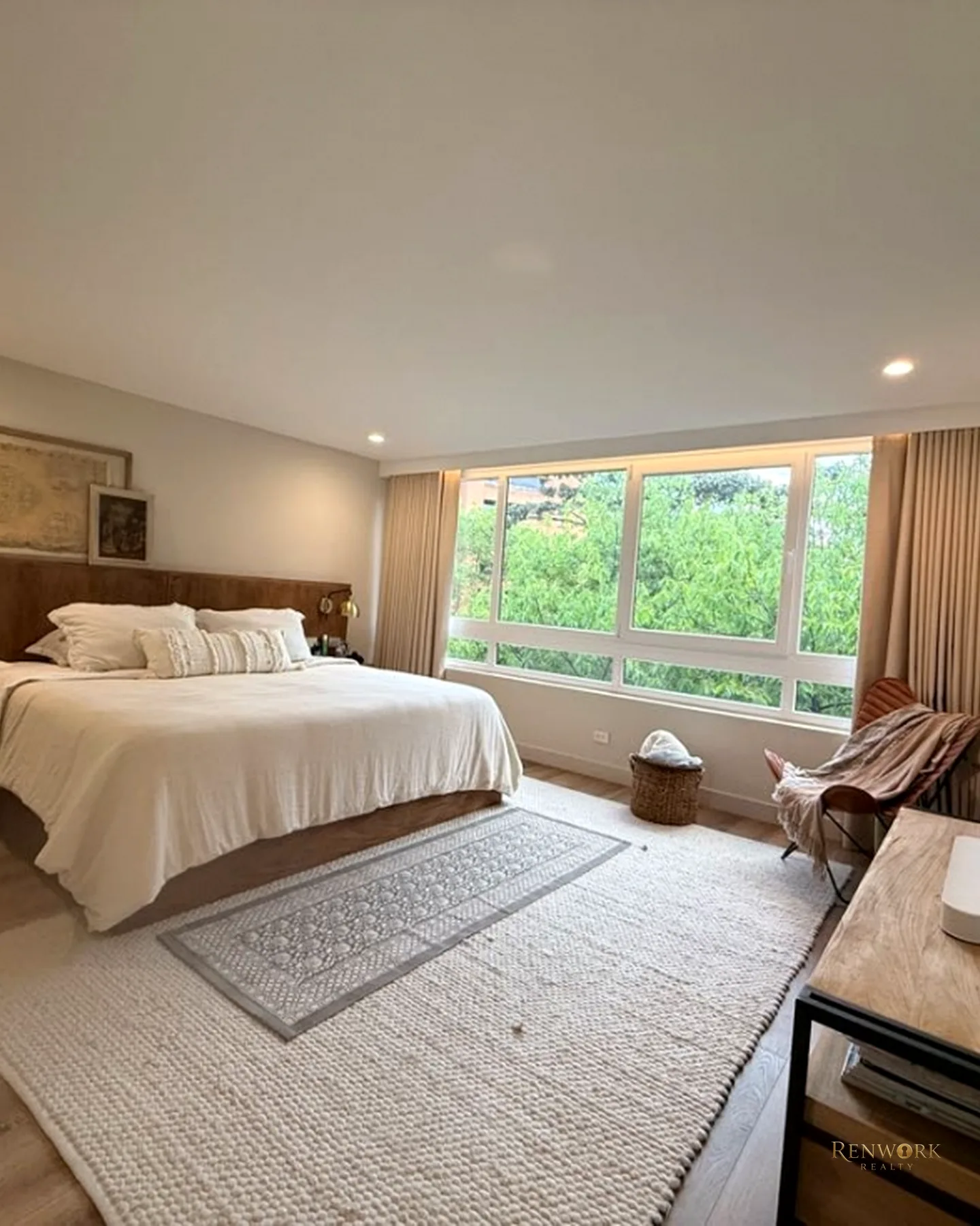 VENTA APARTAMENTO EN EL POBLADO · foto 9