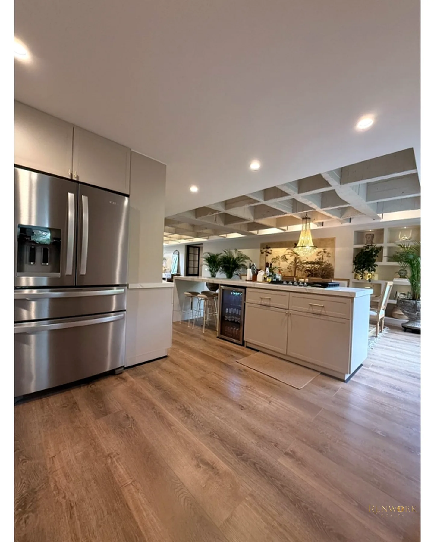 VENTA APARTAMENTO EN EL POBLADO · foto 5