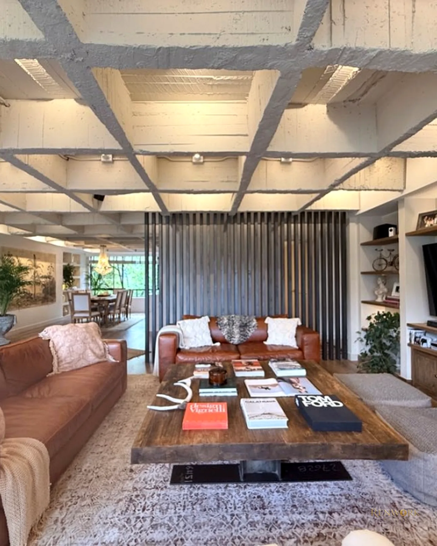 VENTA APARTAMENTO EN EL POBLADO · foto 2