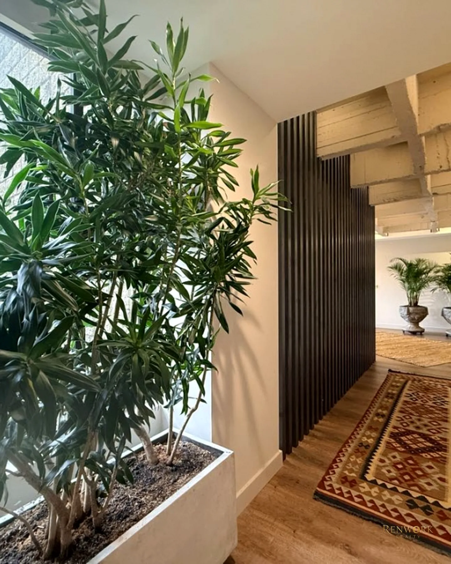 VENTA APARTAMENTO EN EL POBLADO · foto 13
