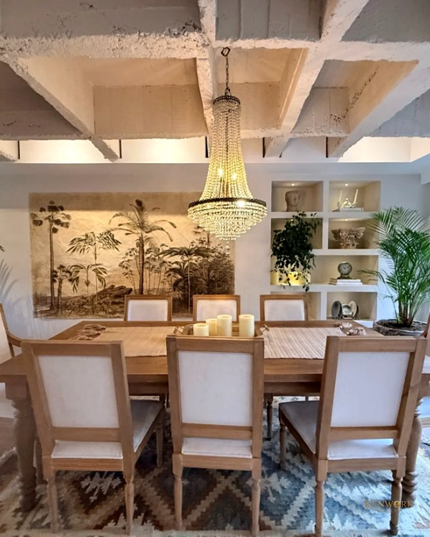 VENTA APARTAMENTO EN EL POBLADO · foto 7