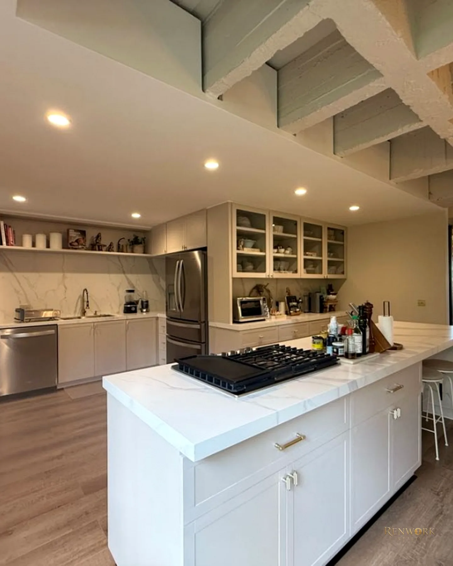 VENTA APARTAMENTO EN EL POBLADO · foto 4