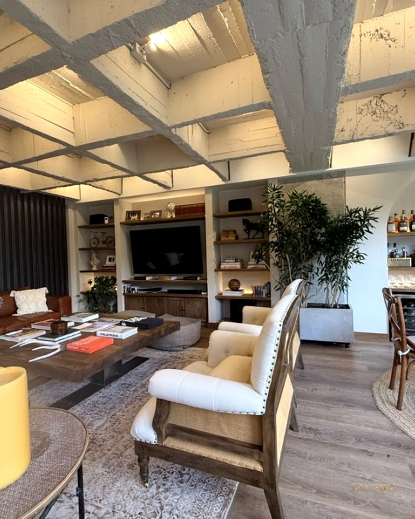 VENTA APARTAMENTO EN EL POBLADO · foto 8