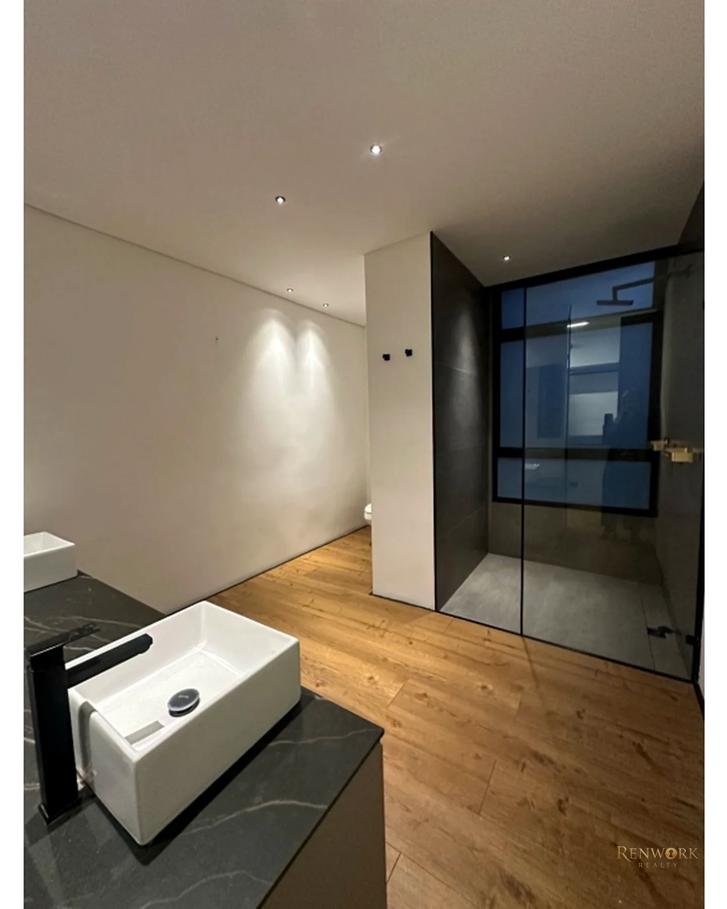 VENTA APARTAMENTO EN EL POBLADO · foto 13