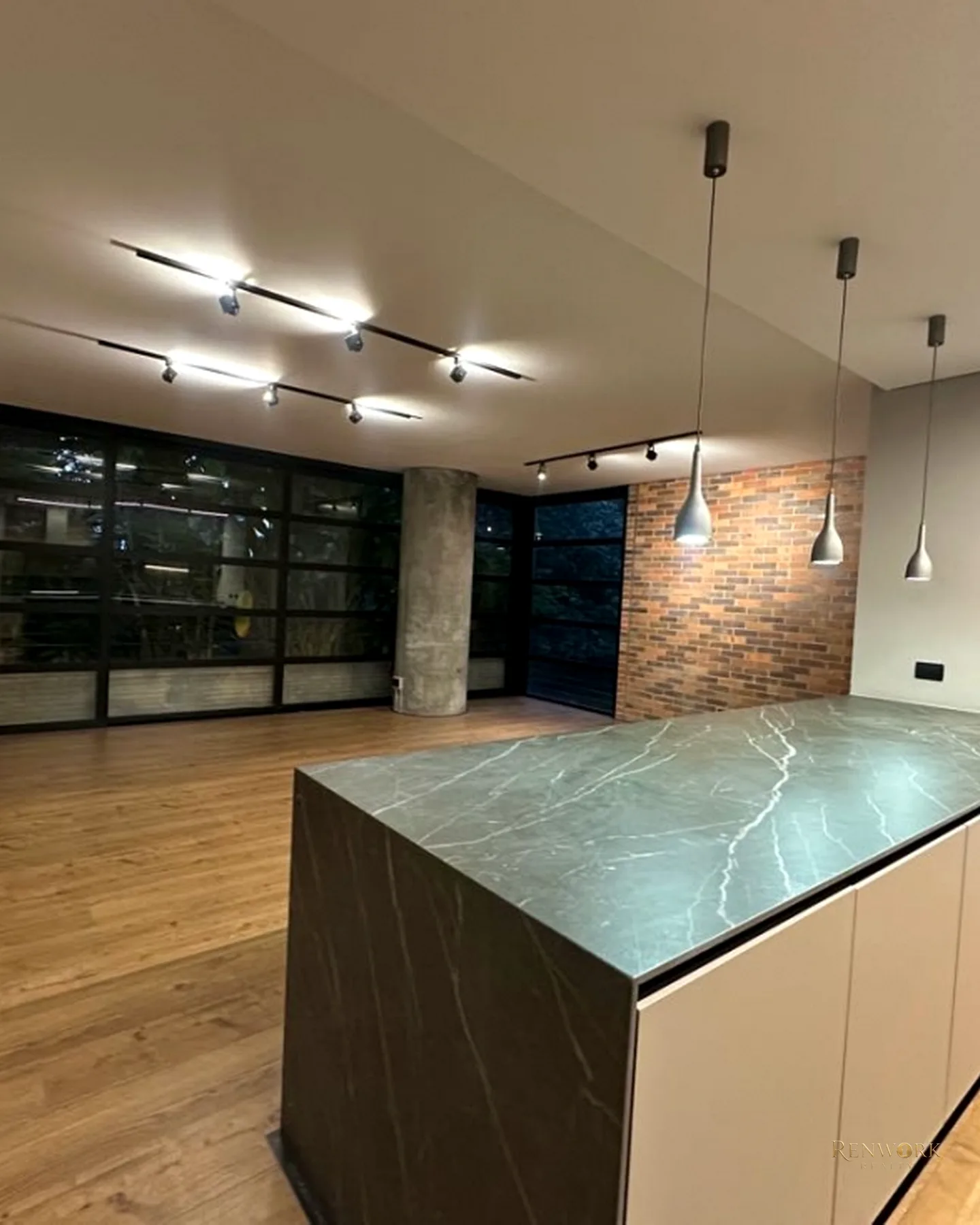 VENTA APARTAMENTO EN EL POBLADO · foto 3