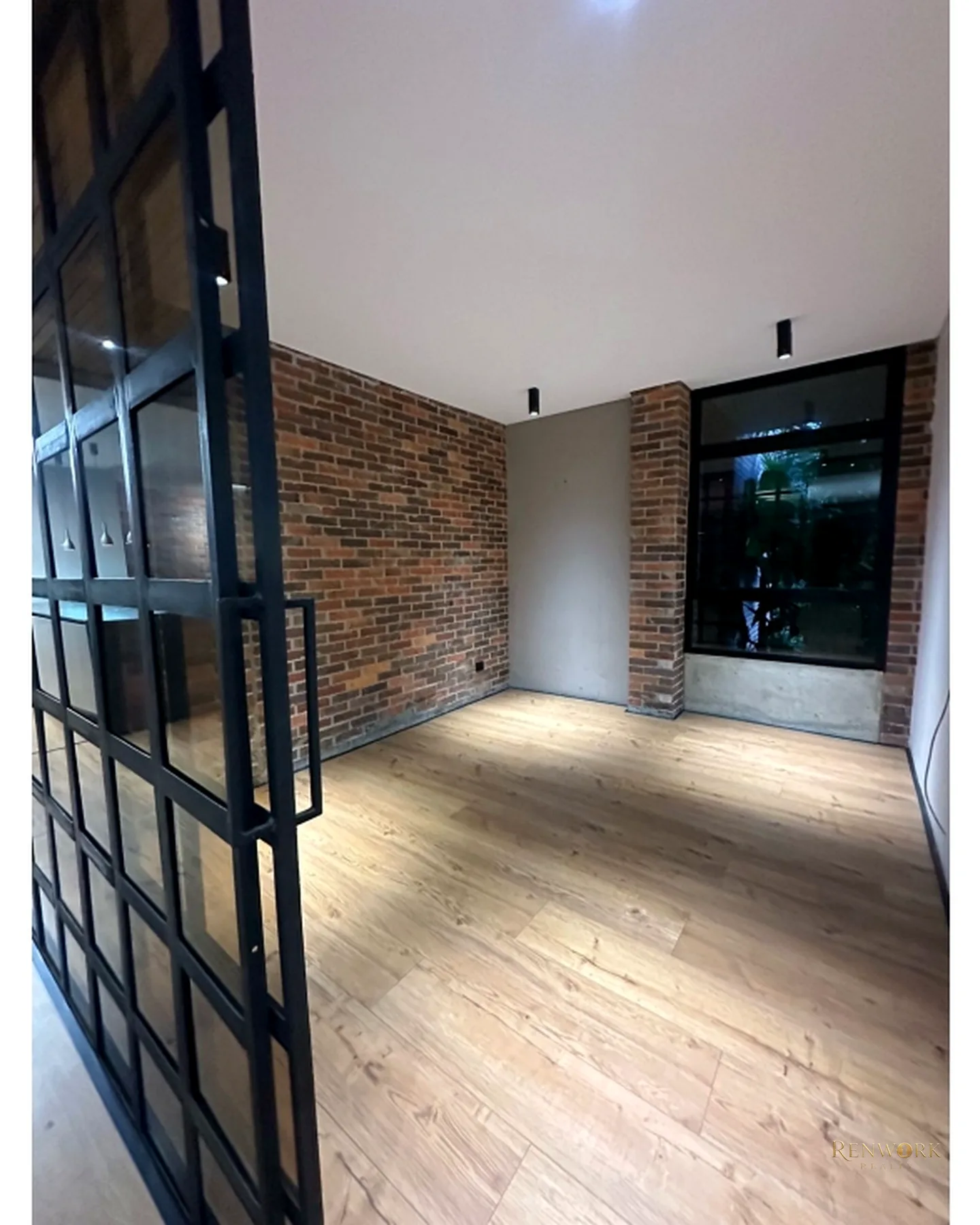 VENTA APARTAMENTO EN EL POBLADO · foto 7