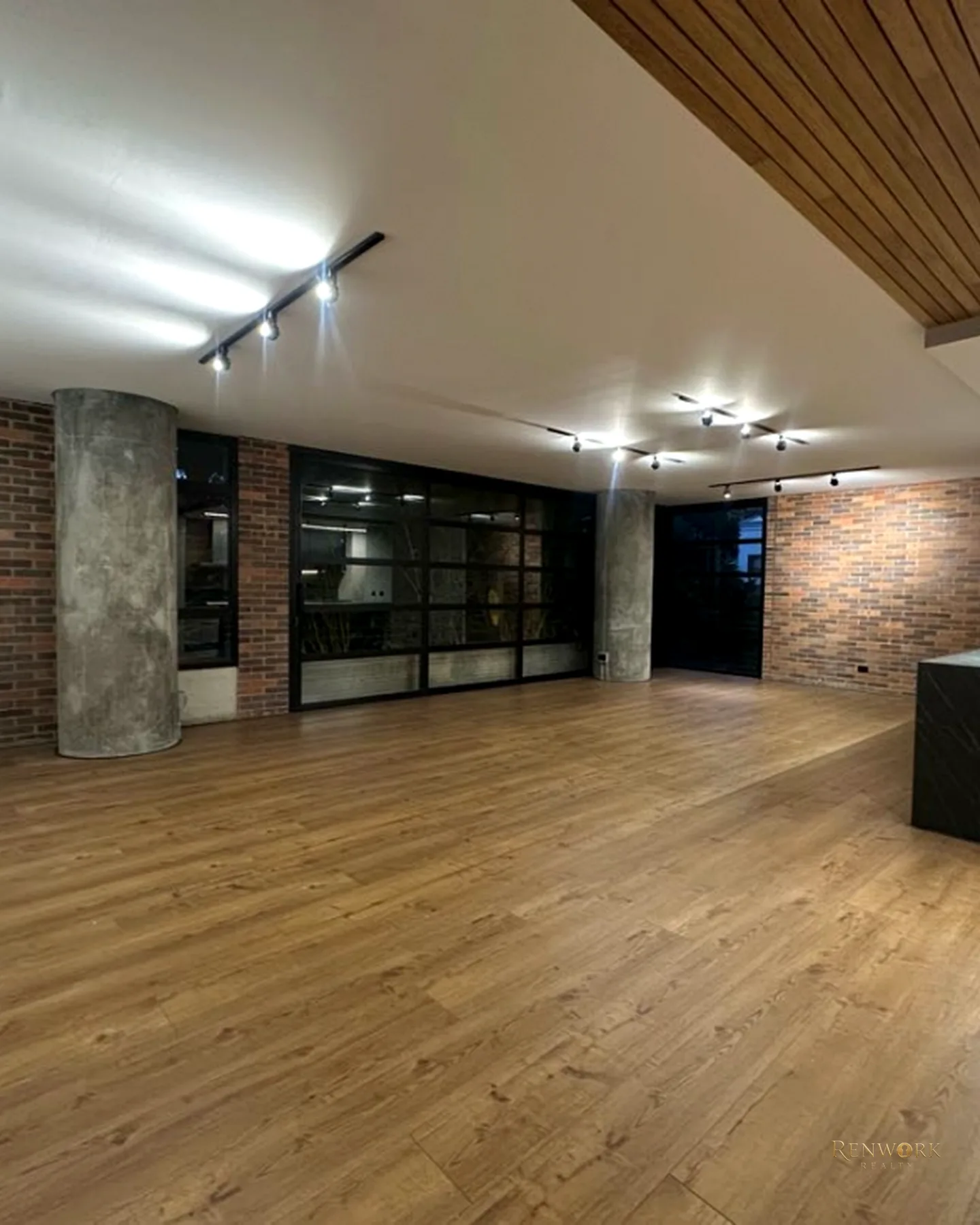 VENTA APARTAMENTO EN EL POBLADO · foto 11