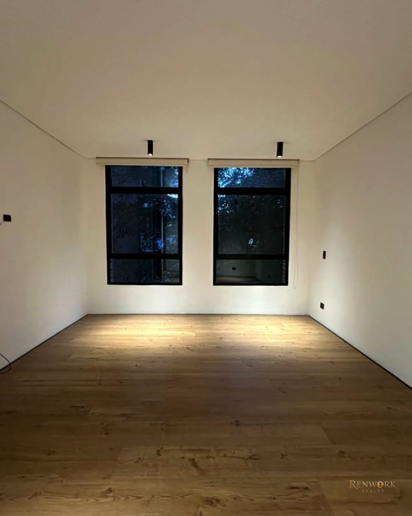 VENTA APARTAMENTO EN EL POBLADO · foto 8