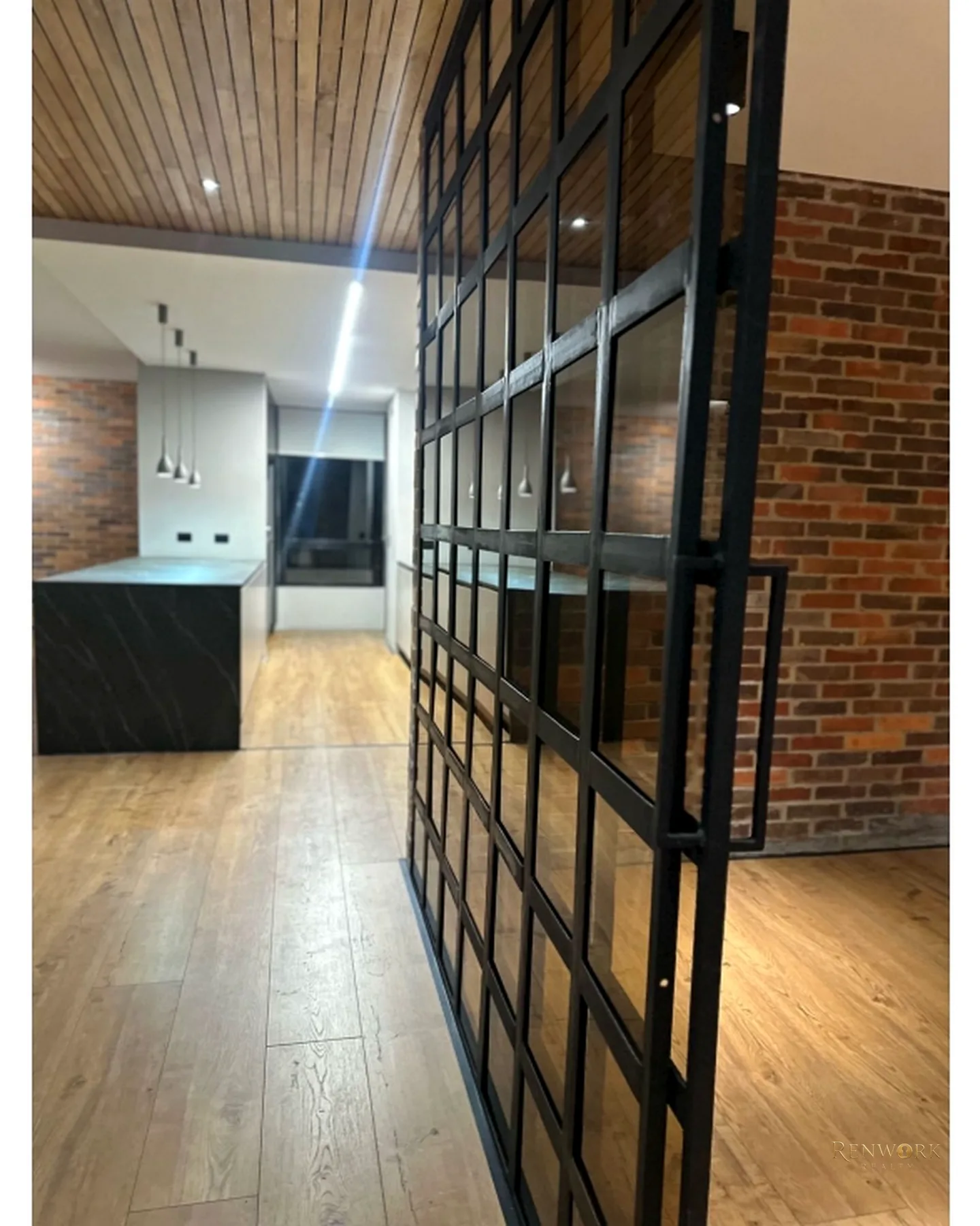 VENTA APARTAMENTO EN EL POBLADO · foto 6