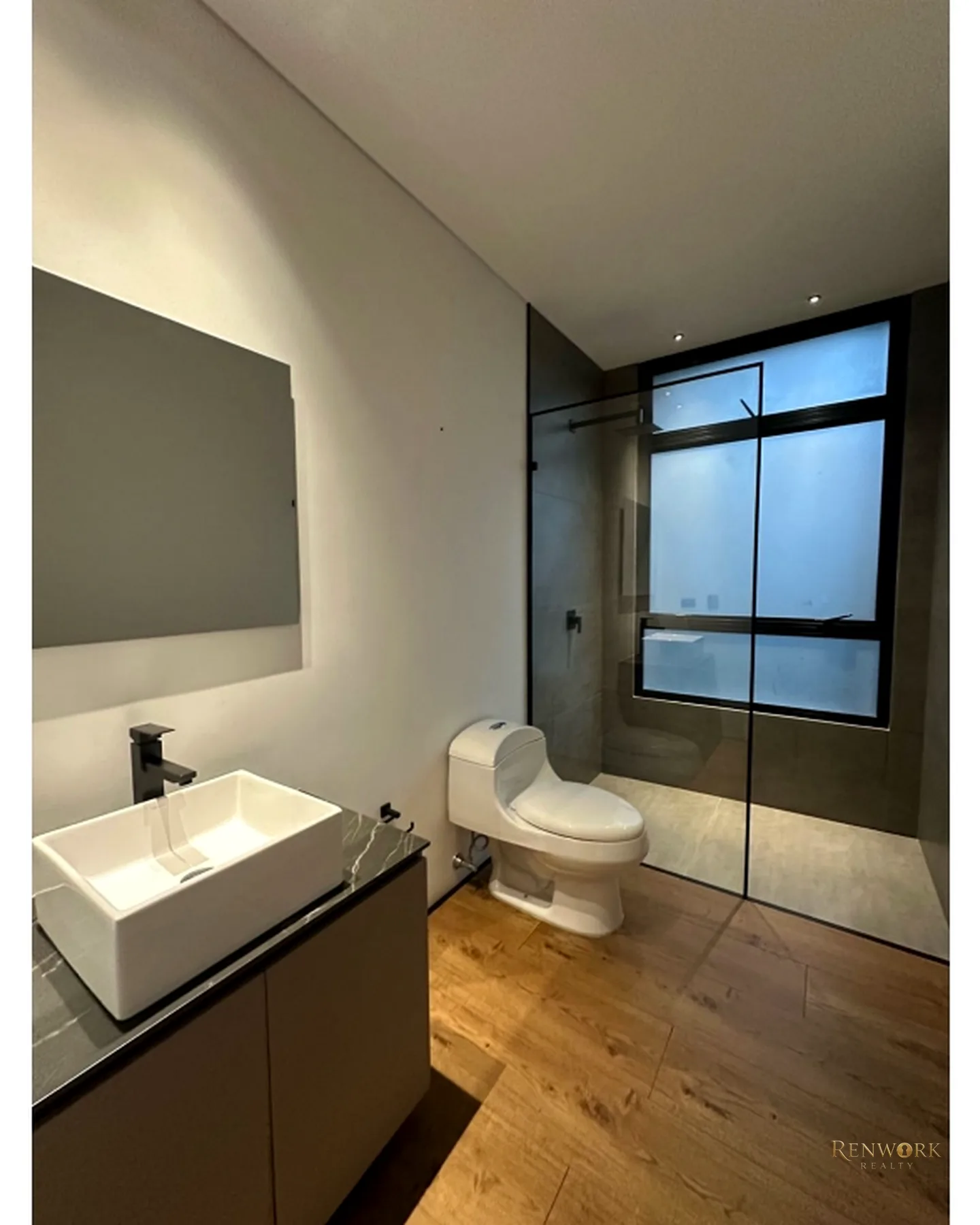 VENTA APARTAMENTO EN EL POBLADO · foto 14