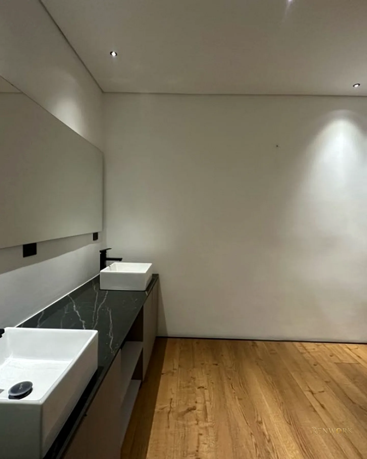 VENTA APARTAMENTO EN EL POBLADO · foto 12