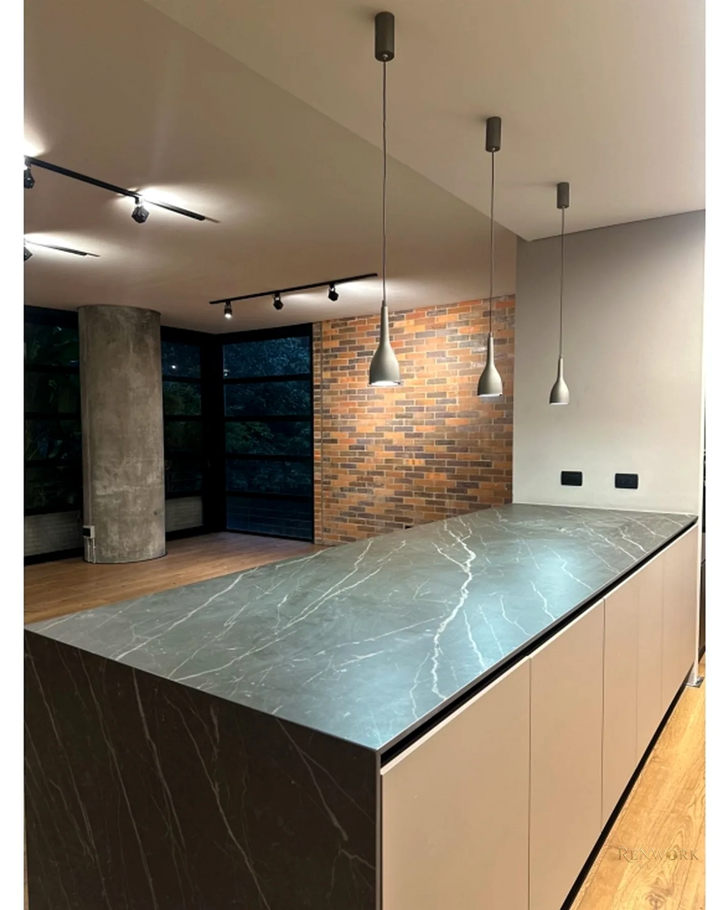 VENTA APARTAMENTO EN EL POBLADO · foto 5