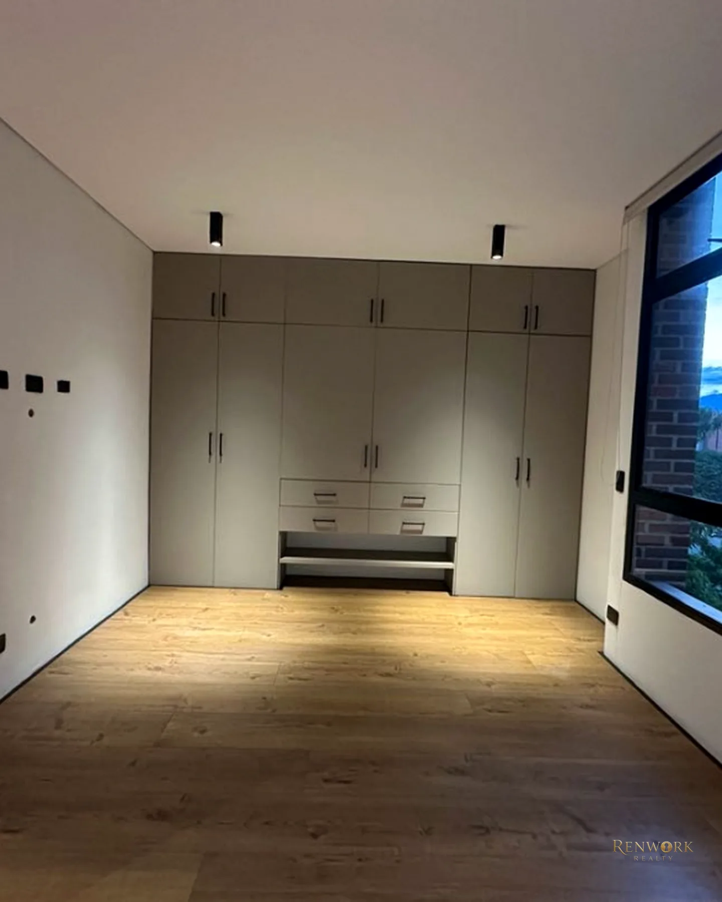 VENTA APARTAMENTO EN EL POBLADO · foto 10