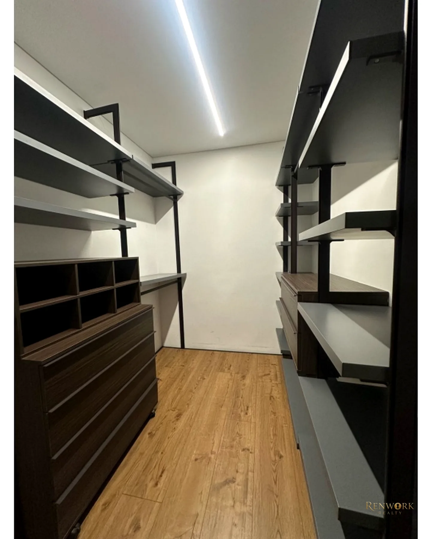 VENTA APARTAMENTO EN EL POBLADO · foto 9